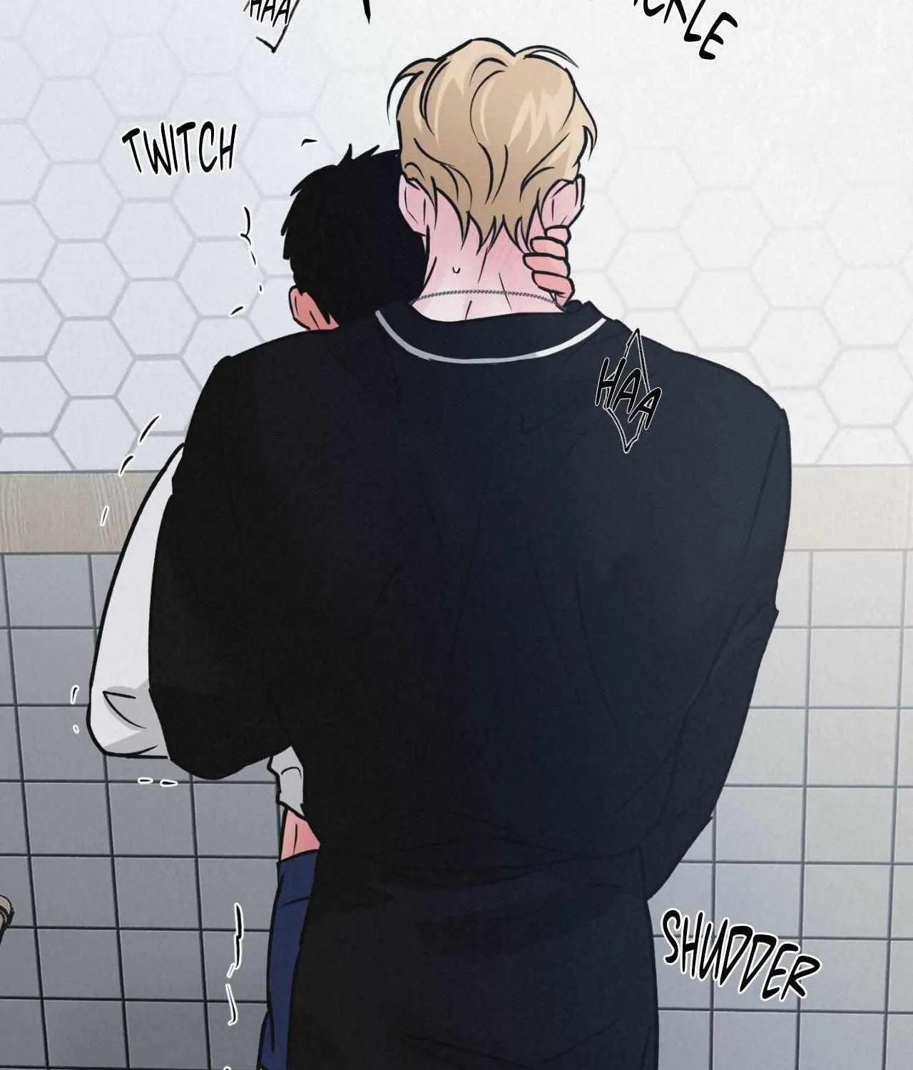 Read Golden Pair | Craeyon chapter 29 image 79 on Lezhin
