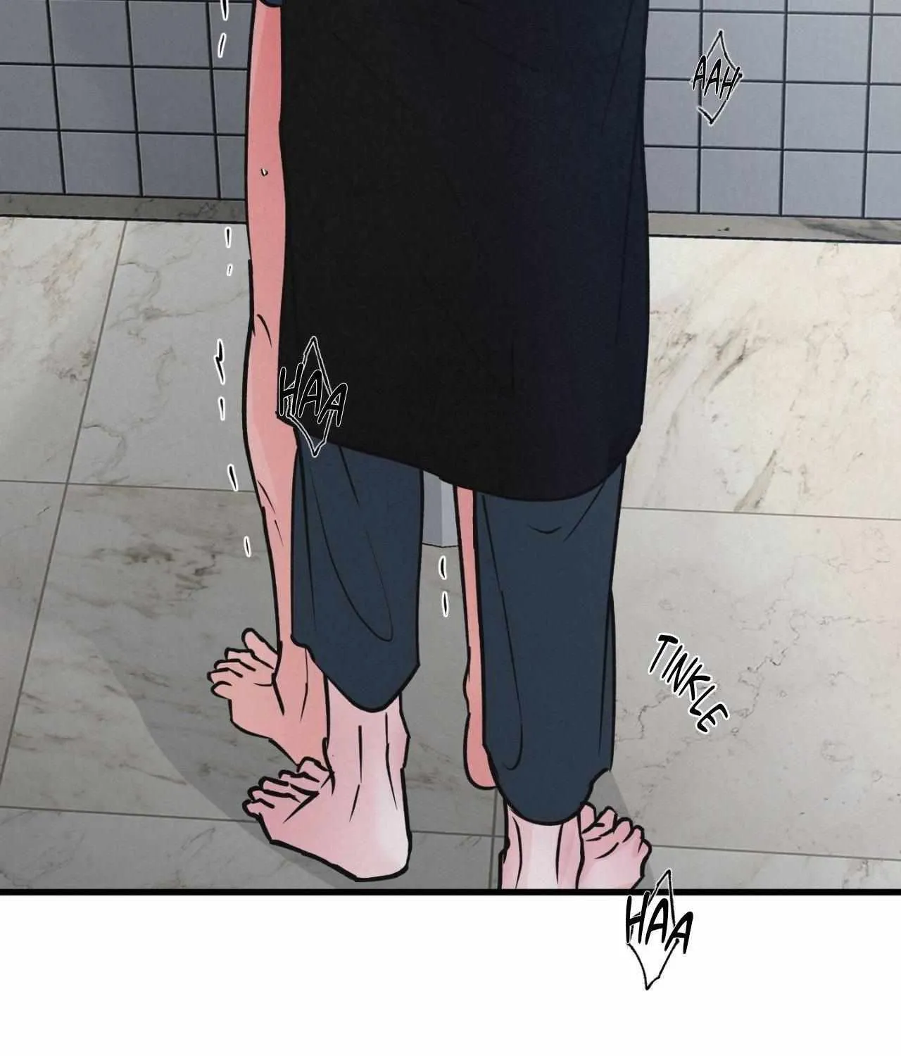 Read Golden Pair | Craeyon chapter 29 image 80 on Lezhin