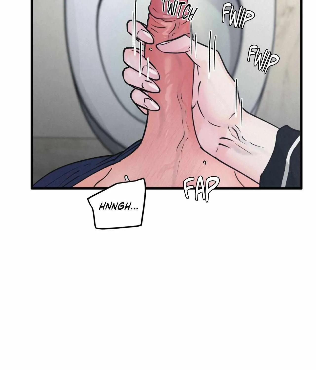 Read Golden Pair | Craeyon chapter 29 image 82 on Lezhin