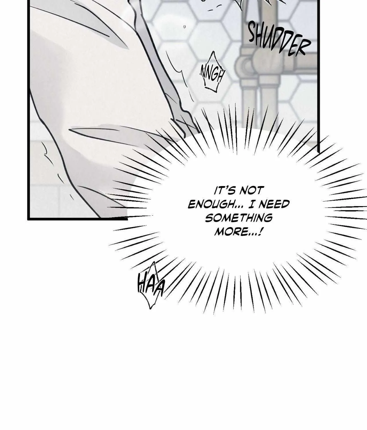 Read Golden Pair | Craeyon chapter 29 image 86 on Lezhin