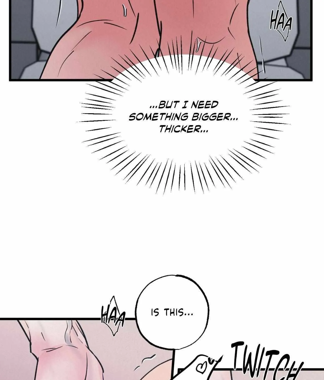 Read Golden Pair | Craeyon chapter 29 image 92 on Lezhin