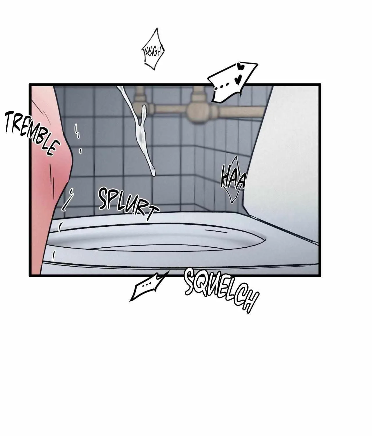 Read Golden Pair | Craeyon chapter 29 image 95 on Lezhin