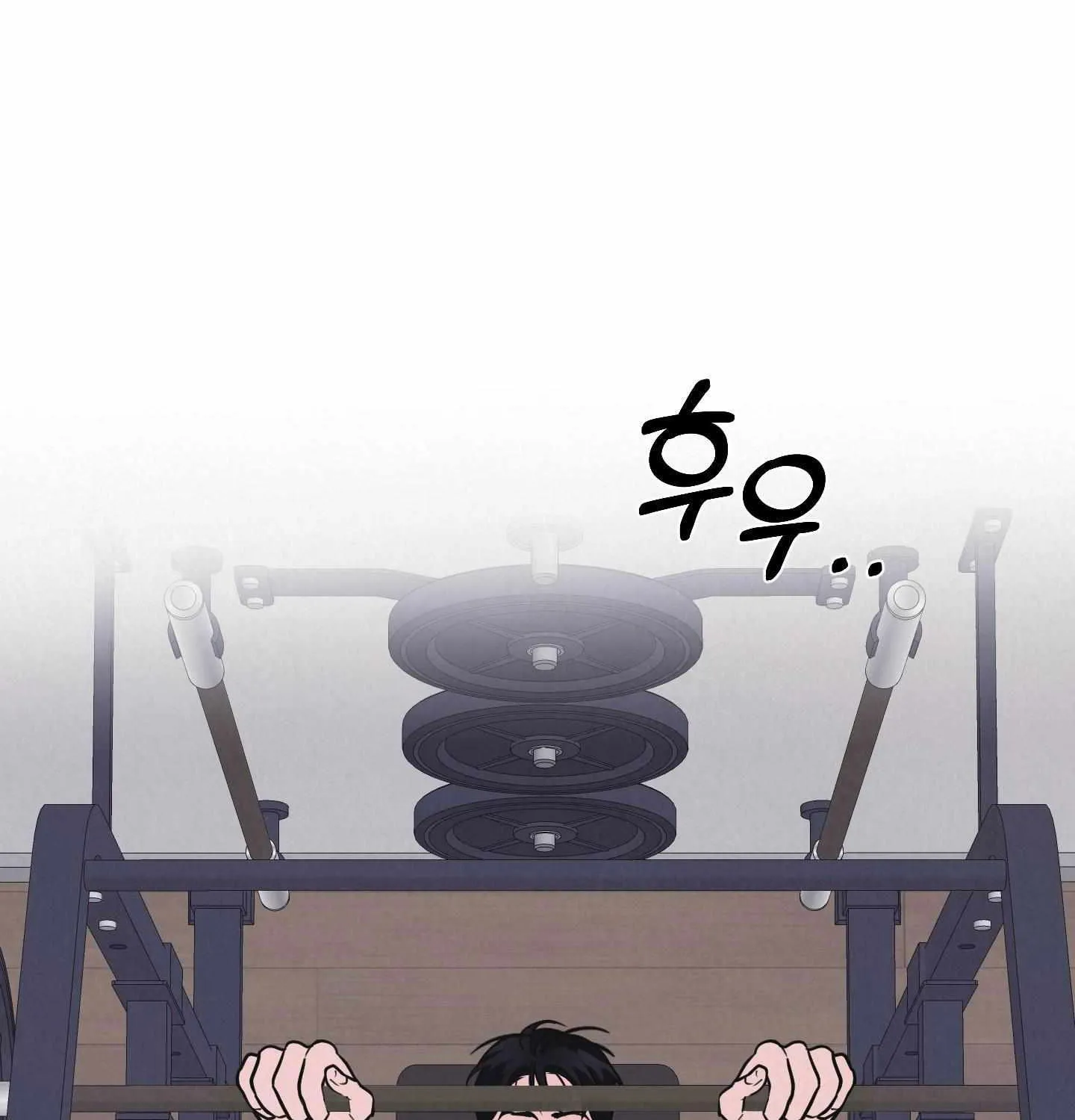 Read Golden Pair | Craeyon chapter 3 image 1 on Lezhin