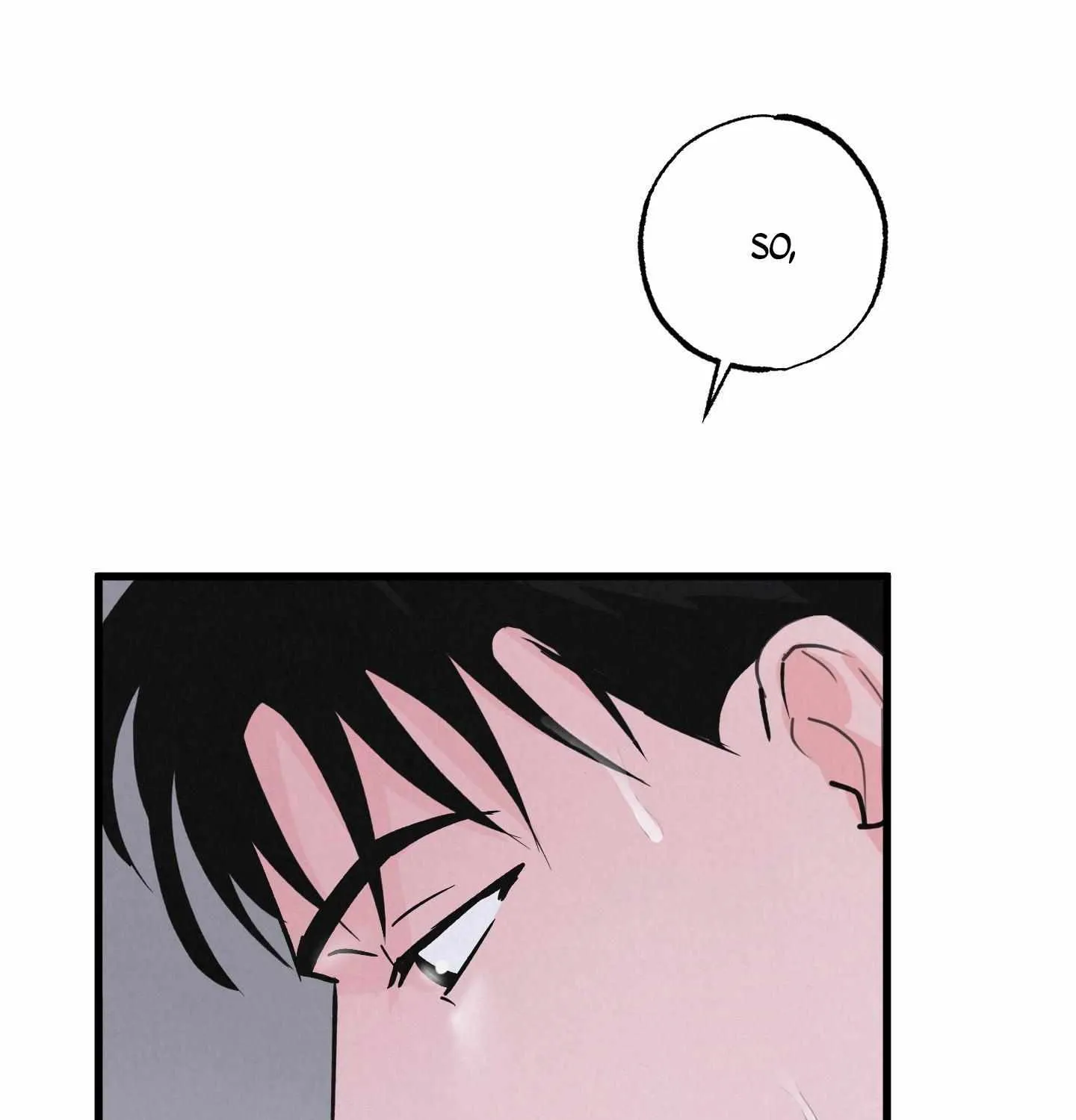 Read Golden Pair | Craeyon chapter 3 image 10 on Lezhin