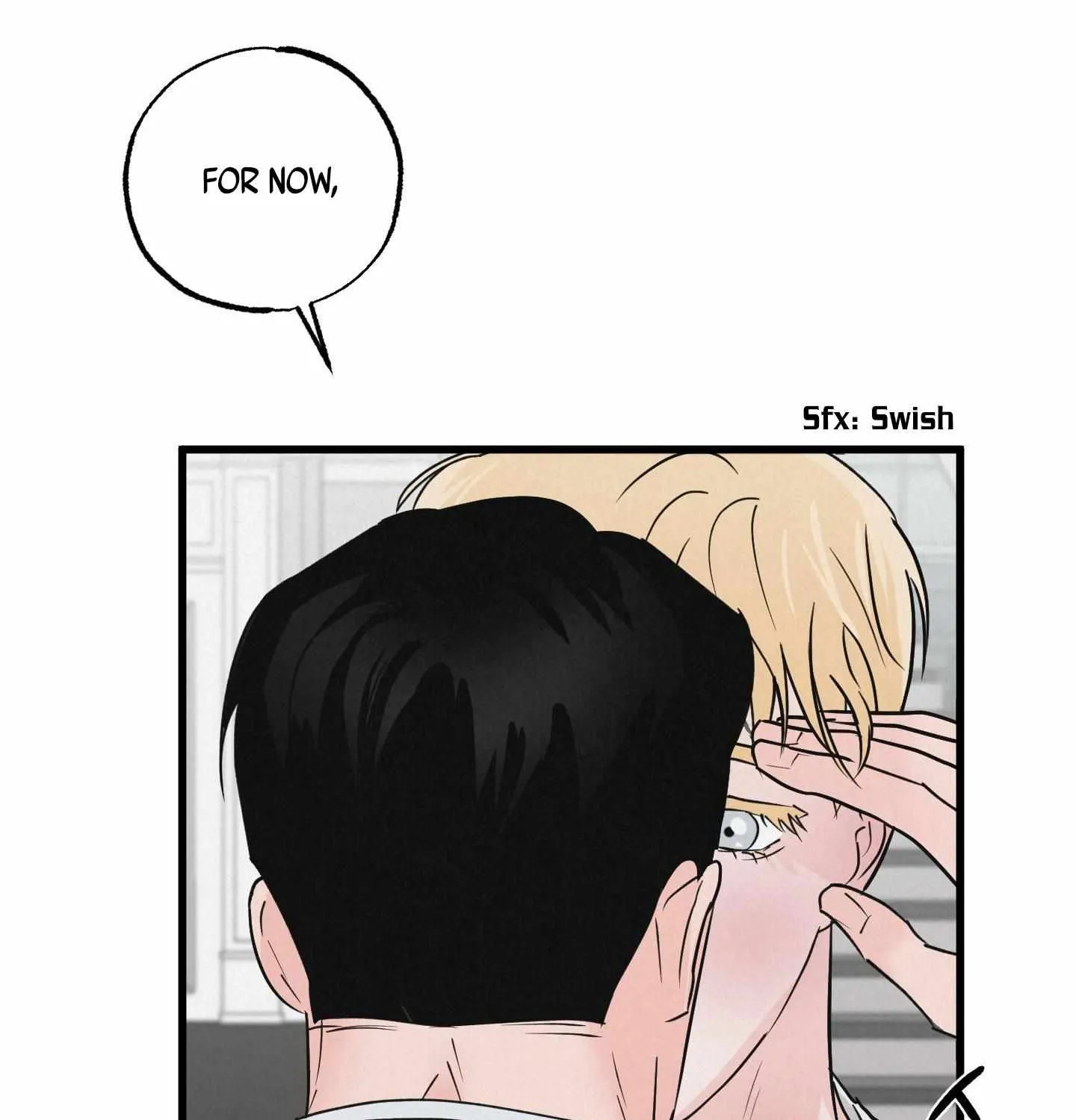 Read Golden Pair | Craeyon chapter 3 image 103 on Lezhin
