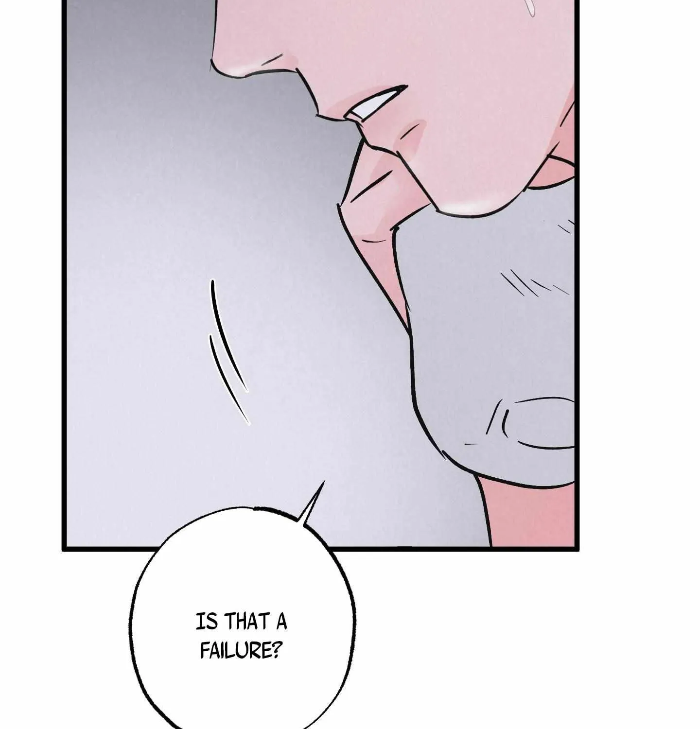 Read Golden Pair | Craeyon chapter 3 image 11 on Lezhin