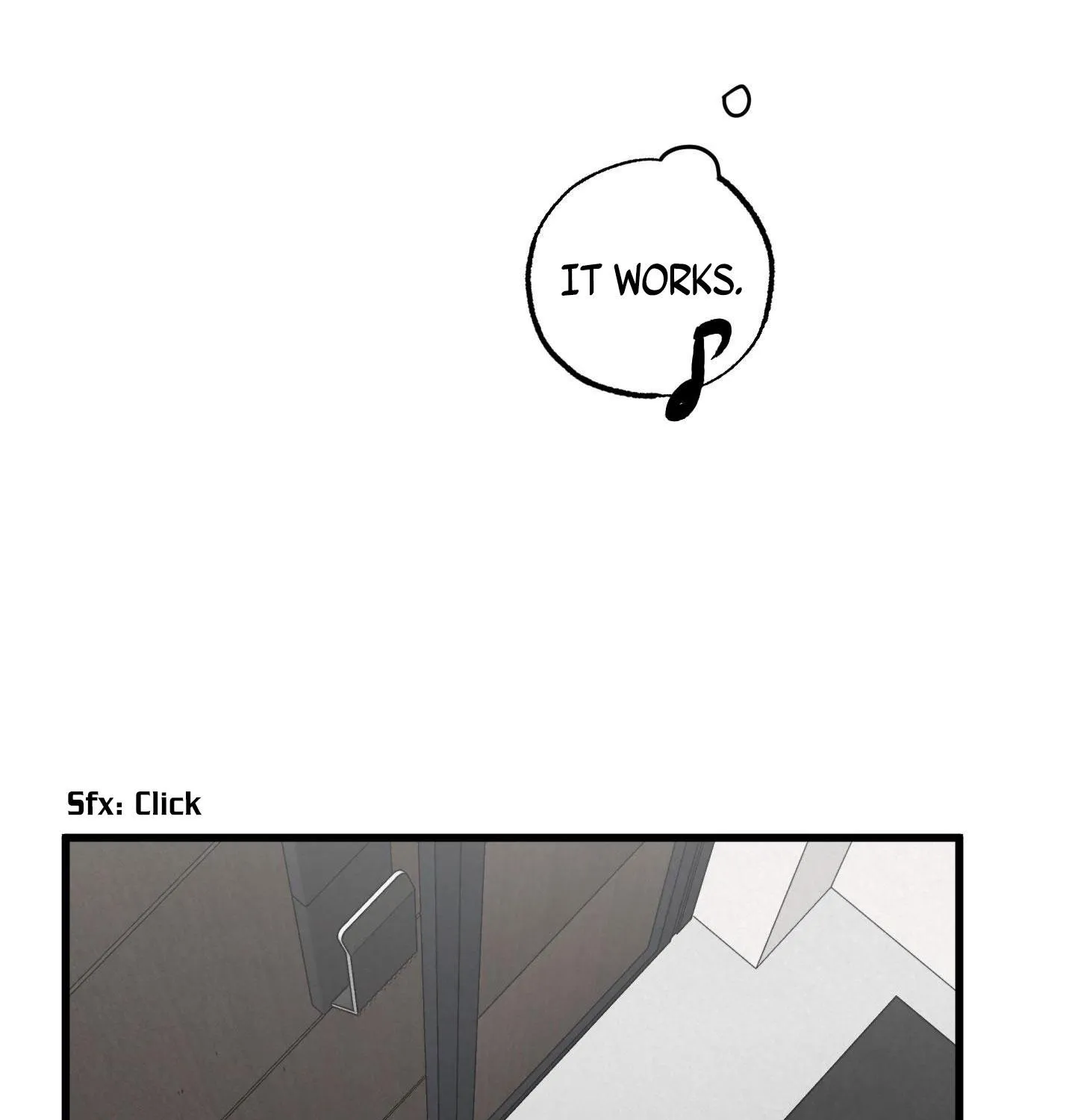 Read Golden Pair | Craeyon chapter 3 image 113 on Lezhin