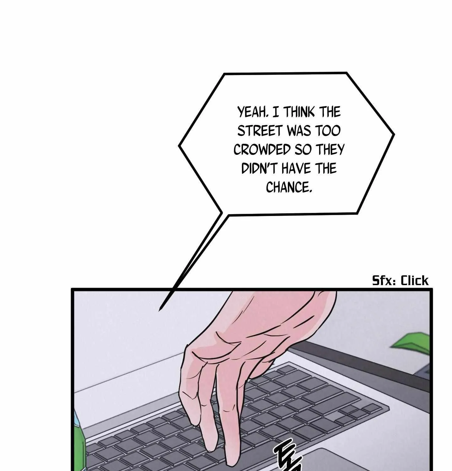 Read Golden Pair | Craeyon chapter 3 image 13 on Lezhin