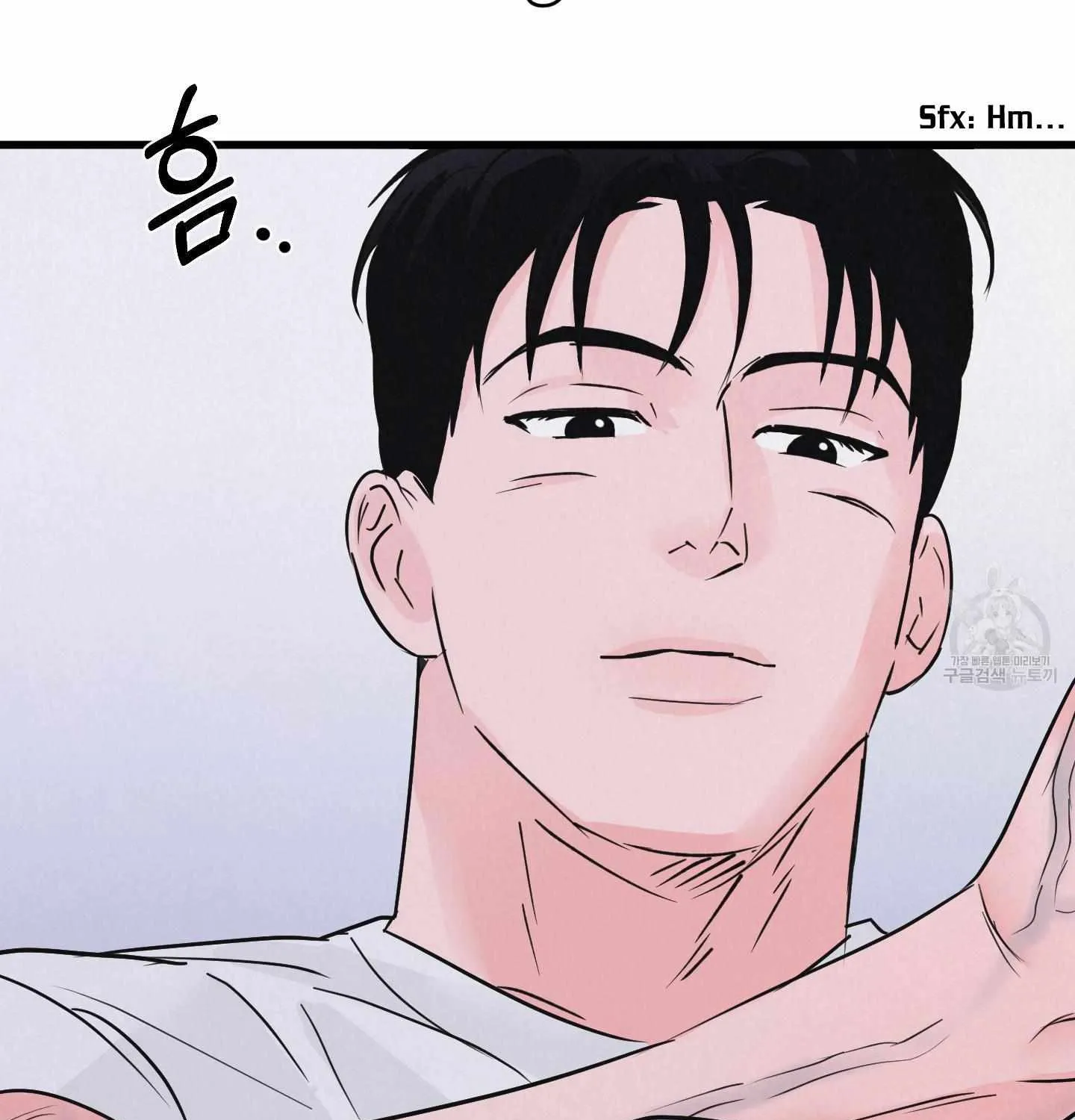 Read Golden Pair | Craeyon chapter 3 image 19 on Lezhin