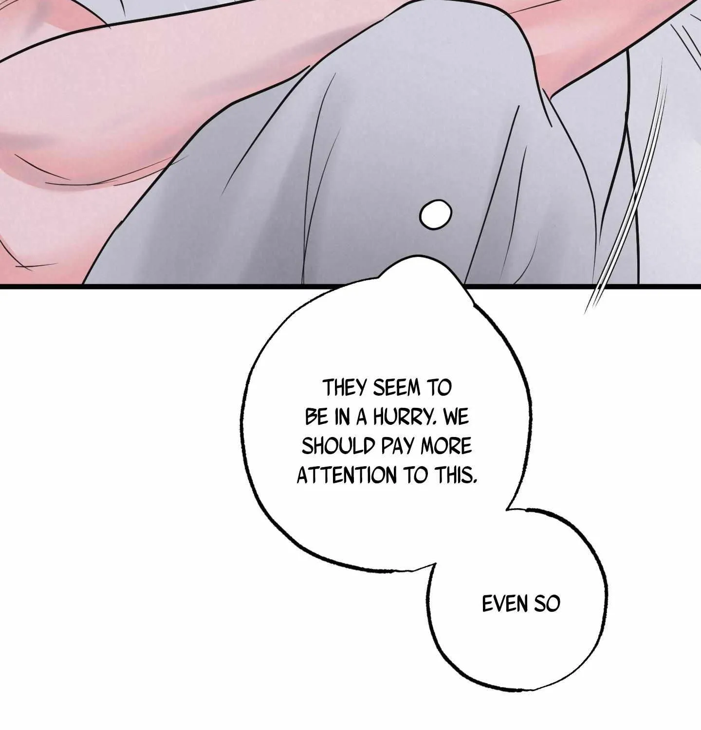 Read Golden Pair | Craeyon chapter 3 image 20 on Lezhin