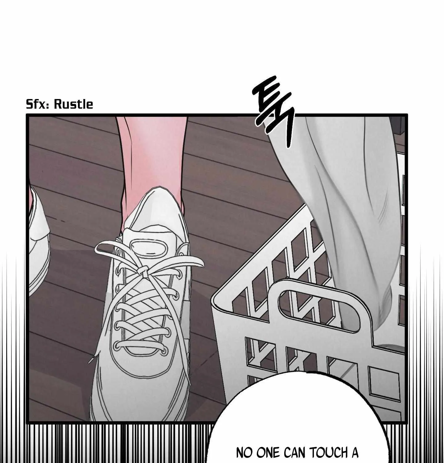 Read Golden Pair | Craeyon chapter 3 image 21 on Lezhin