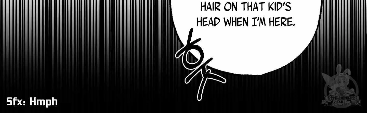 Read Golden Pair | Craeyon chapter 3 image 22 on Lezhin