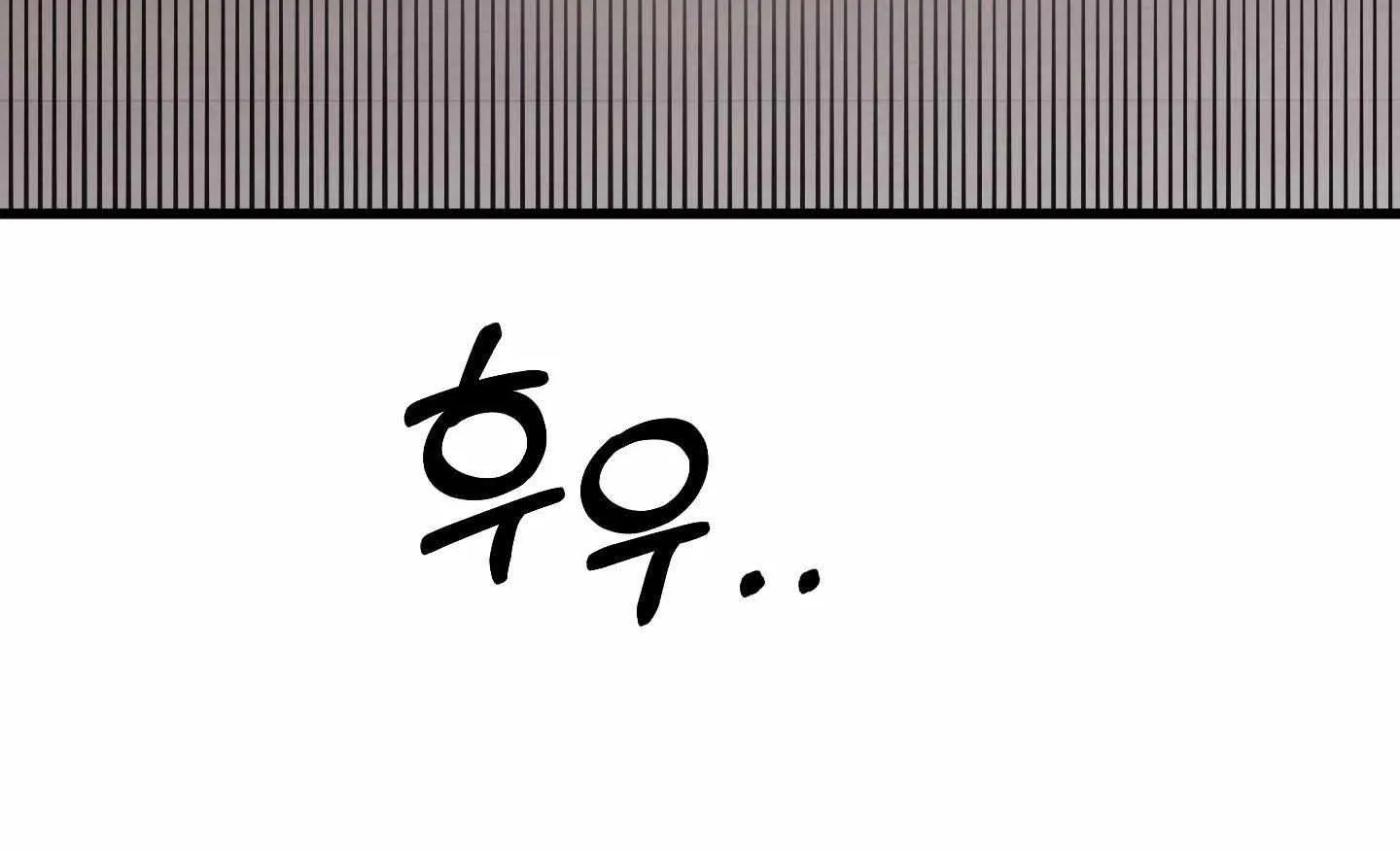 Read Golden Pair | Craeyon chapter 3 image 3 on Lezhin