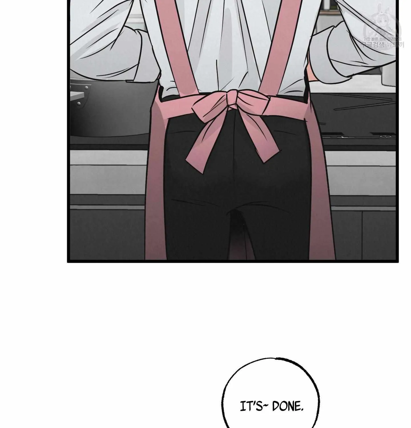 Read Golden Pair | Craeyon chapter 3 image 32 on Lezhin