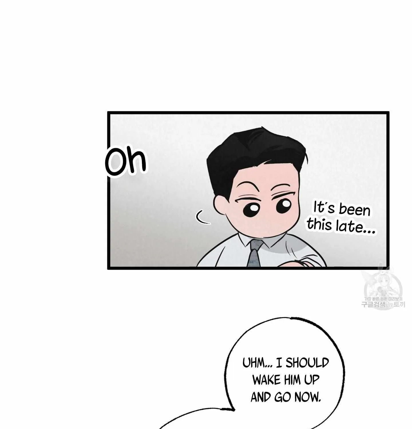 Read Golden Pair | Craeyon chapter 3 image 35 on Lezhin