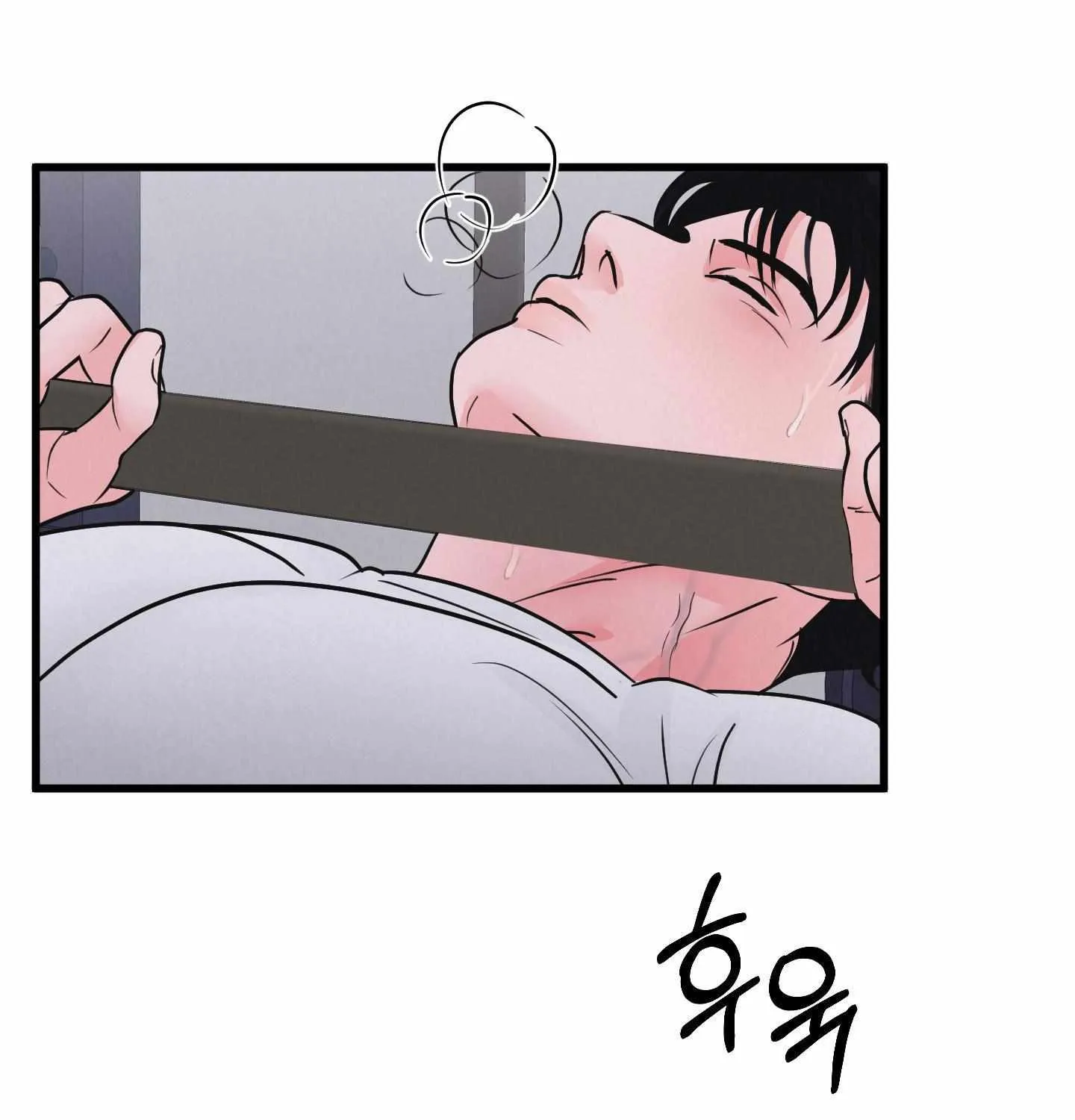 Read Golden Pair | Craeyon chapter 3 image 4 on Lezhin