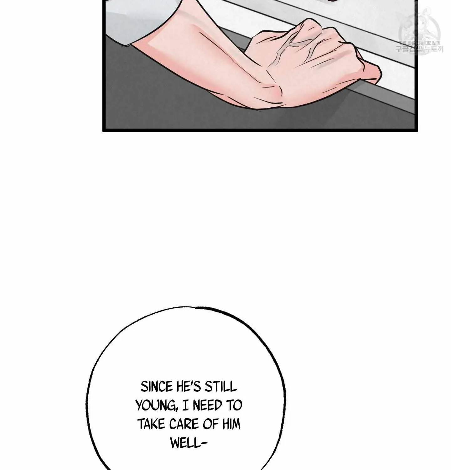 Read Golden Pair | Craeyon chapter 3 image 40 on Lezhin
