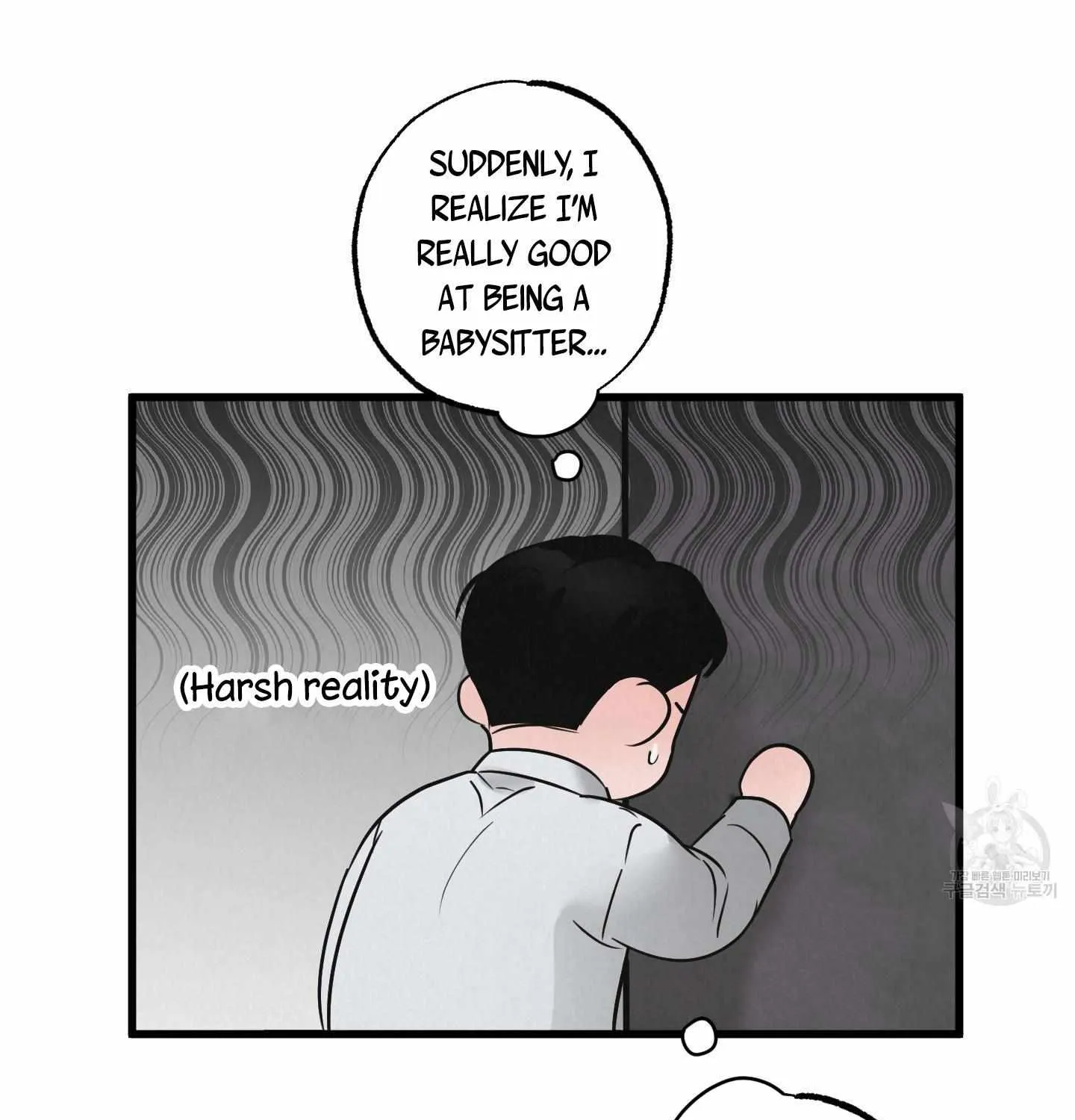 Read Golden Pair | Craeyon chapter 3 image 42 on Lezhin