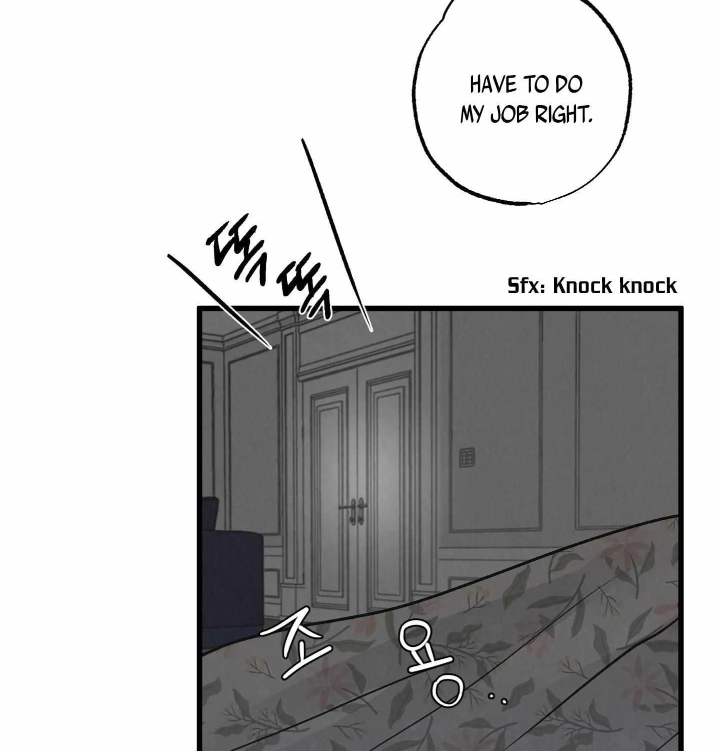 Read Golden Pair | Craeyon chapter 3 image 43 on Lezhin