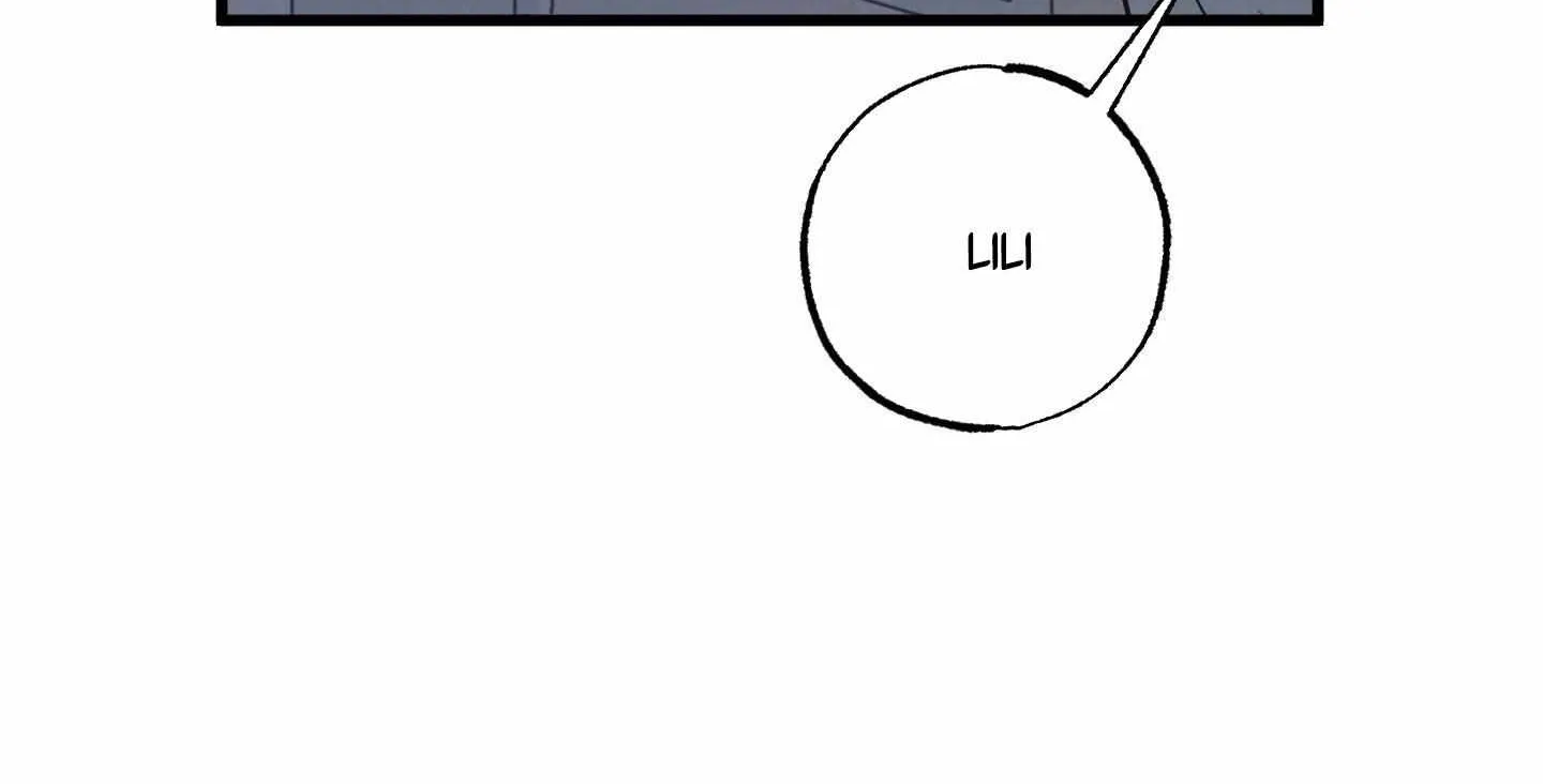 Read Golden Pair | Craeyon chapter 3 image 45 on Lezhin