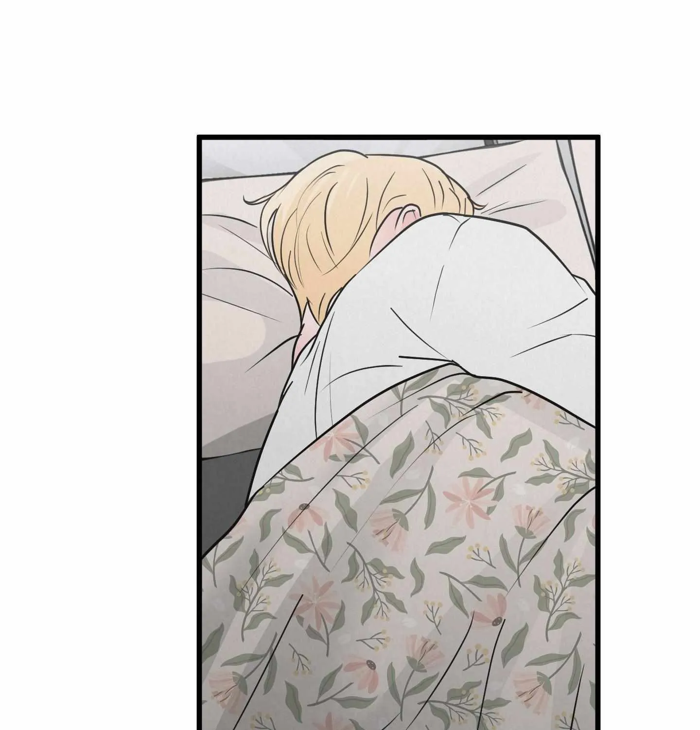 Read Golden Pair | Craeyon chapter 3 image 46 on Lezhin