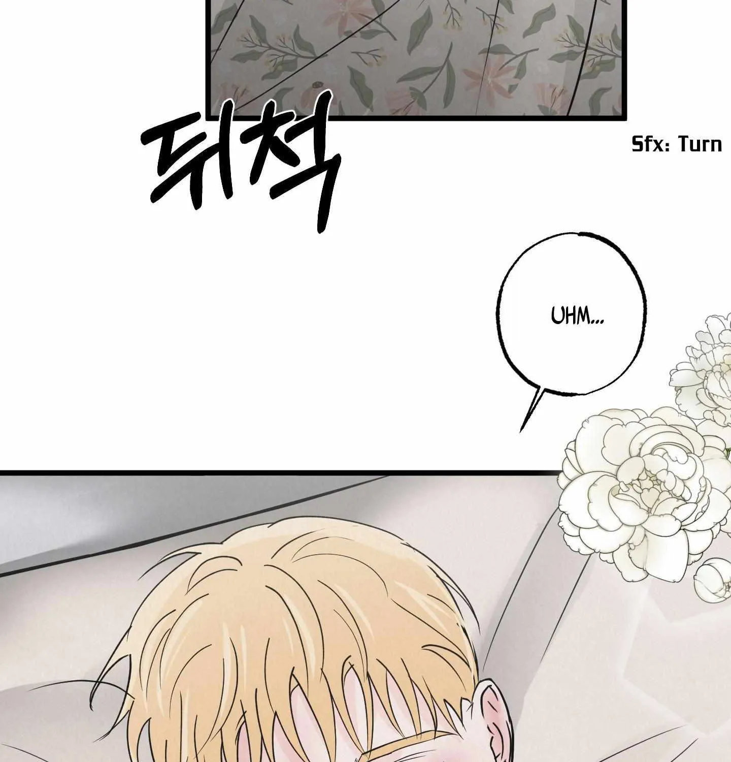Read Golden Pair | Craeyon chapter 3 image 47 on Lezhin