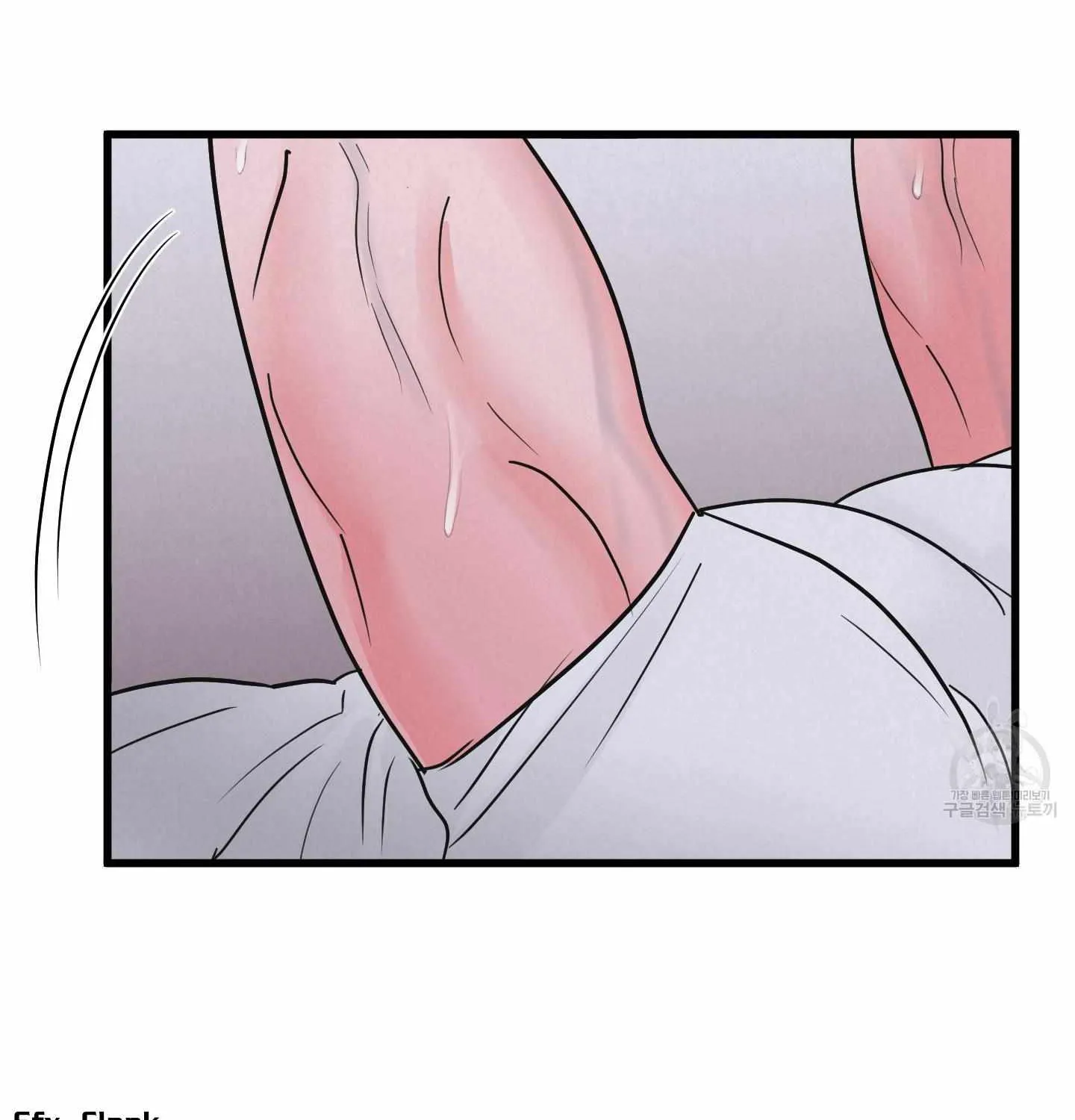 Read Golden Pair | Craeyon chapter 3 image 5 on Lezhin