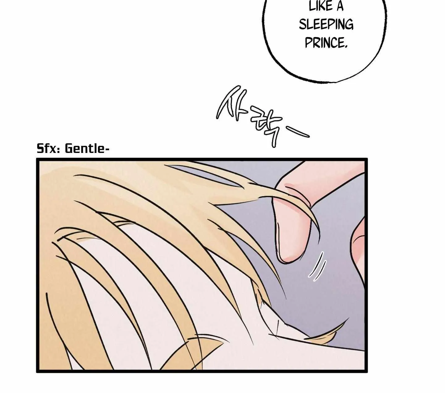 Read Golden Pair | Craeyon chapter 3 image 55 on Lezhin