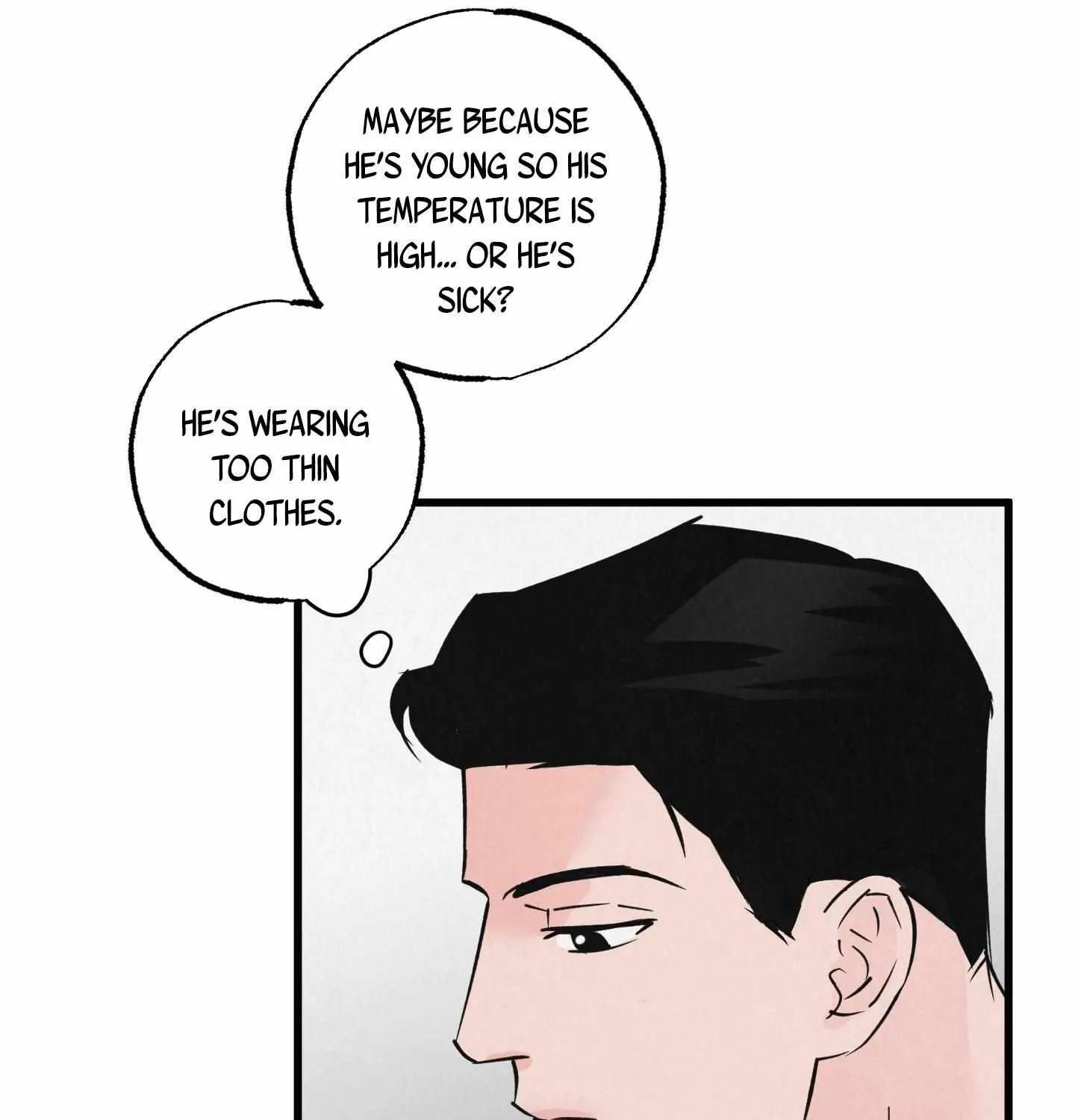 Read Golden Pair | Craeyon chapter 3 image 56 on Lezhin