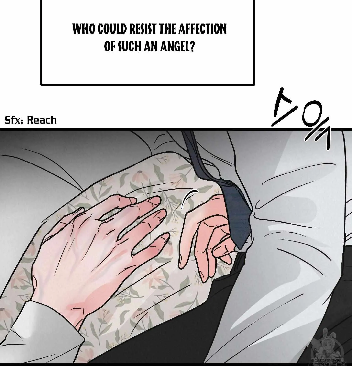 Read Golden Pair | Craeyon chapter 3 image 58 on Lezhin