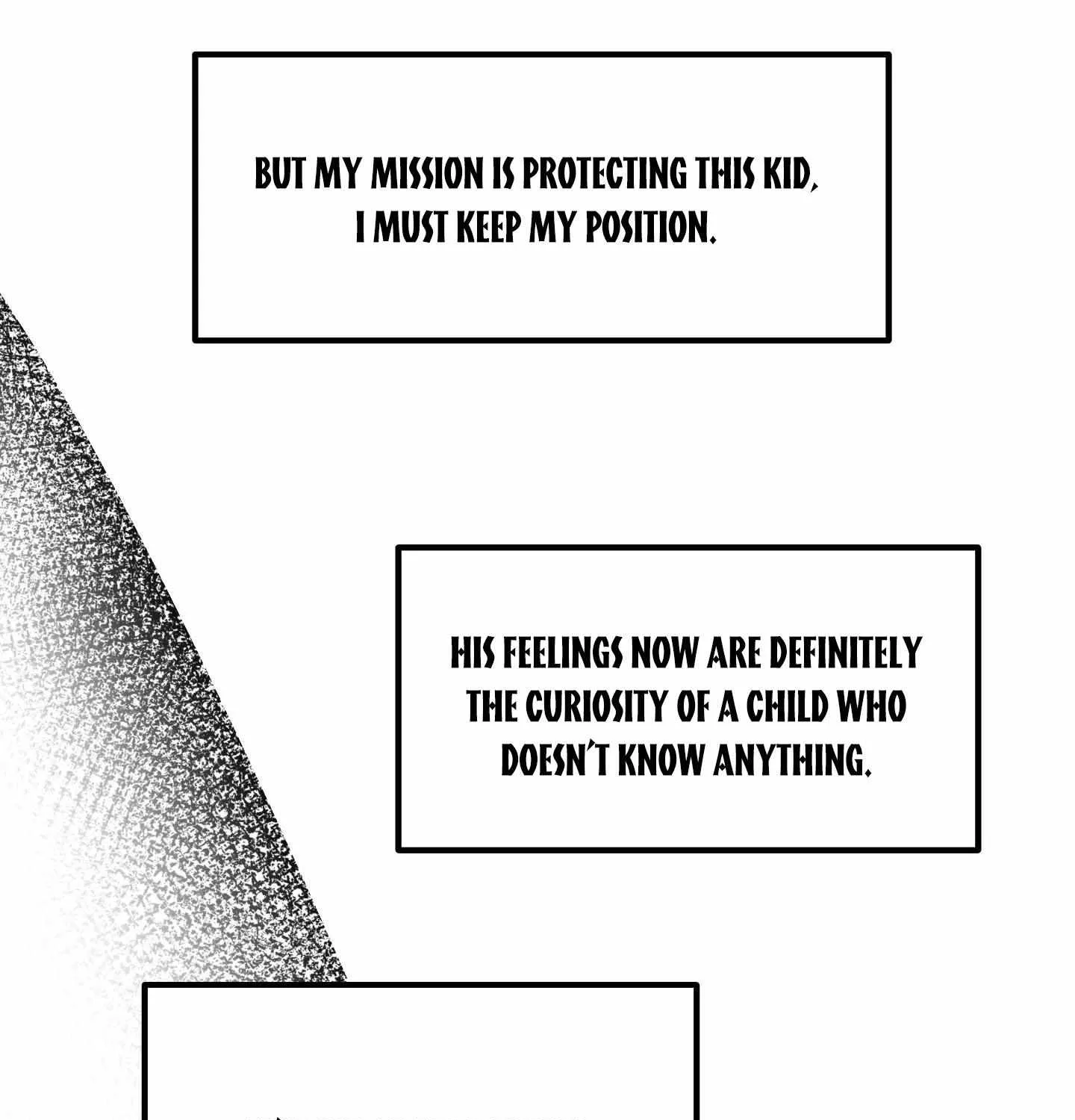Read Golden Pair | Craeyon chapter 3 image 60 on Lezhin