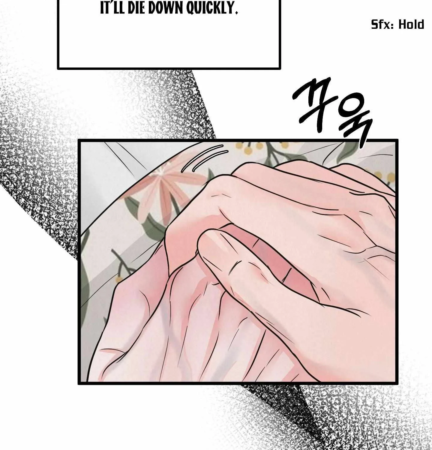 Read Golden Pair | Craeyon chapter 3 image 61 on Lezhin