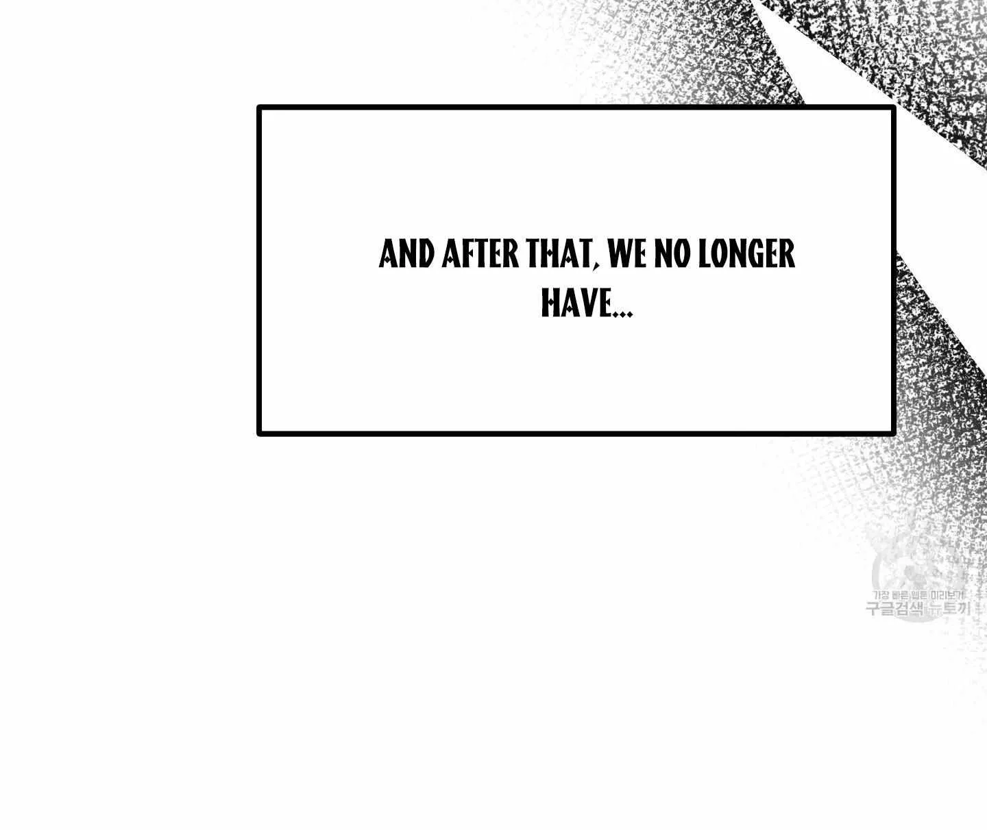 Read Golden Pair | Craeyon chapter 3 image 62 on Lezhin