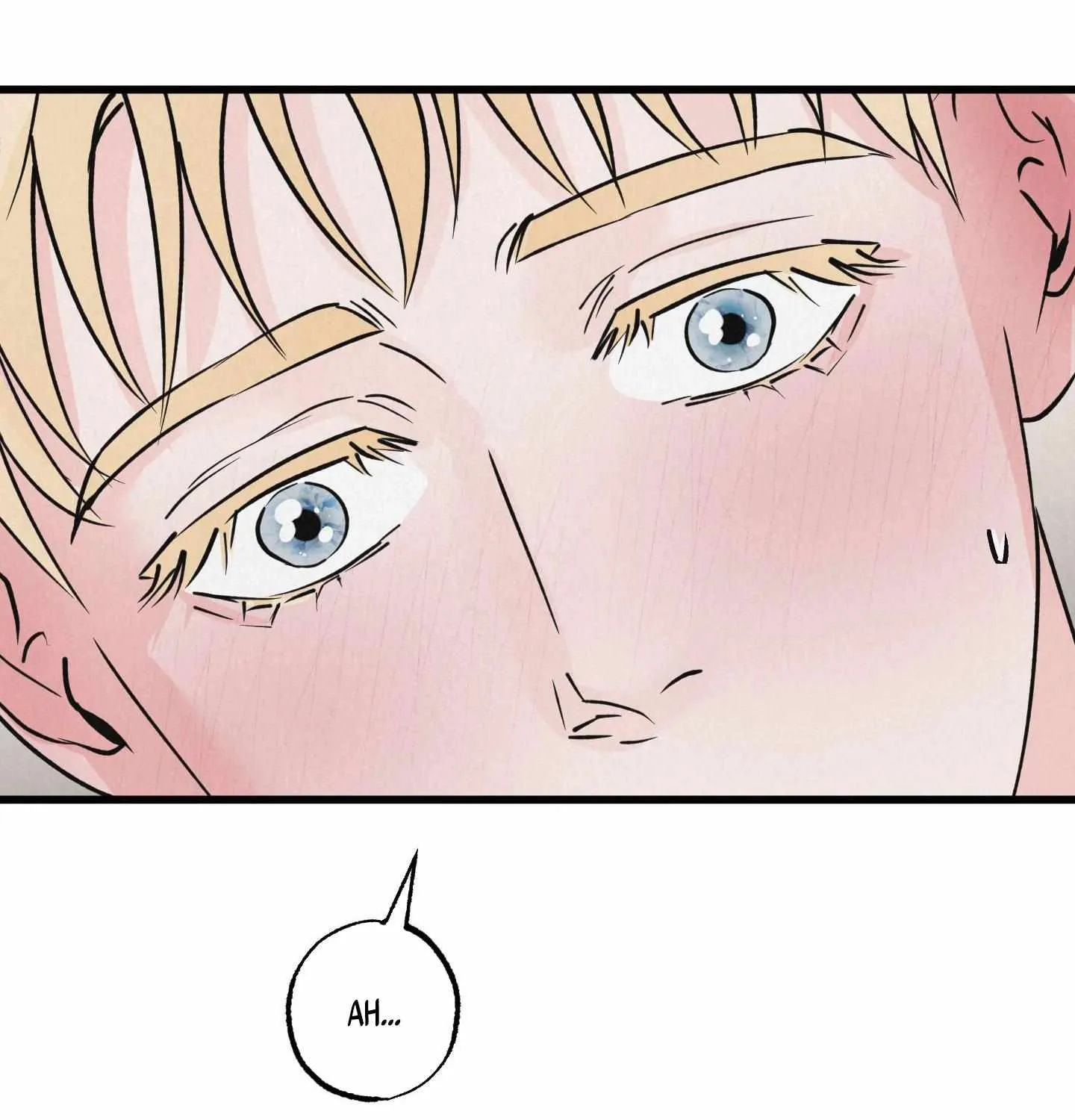 Read Golden Pair | Craeyon chapter 3 image 63 on Lezhin