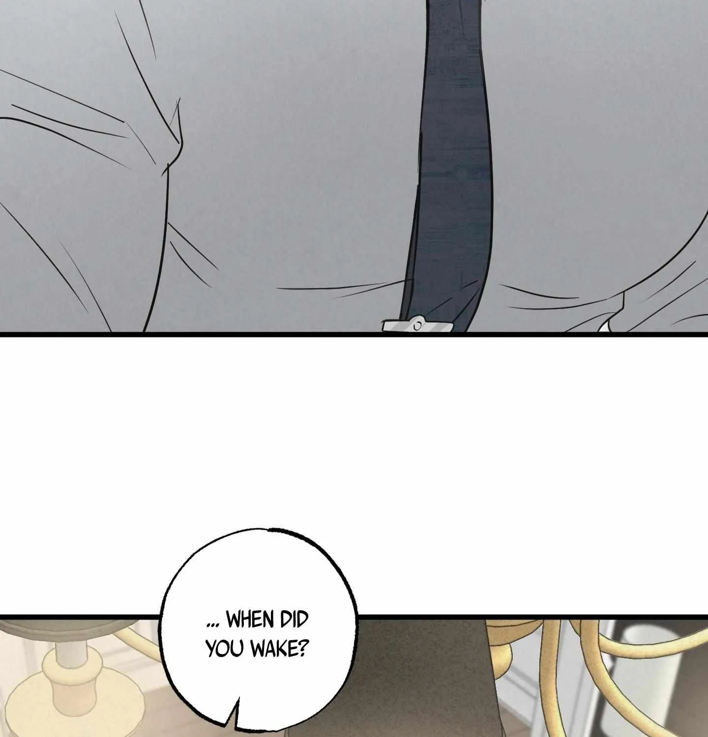 Read Golden Pair | Craeyon chapter 3 image 67 on Lezhin