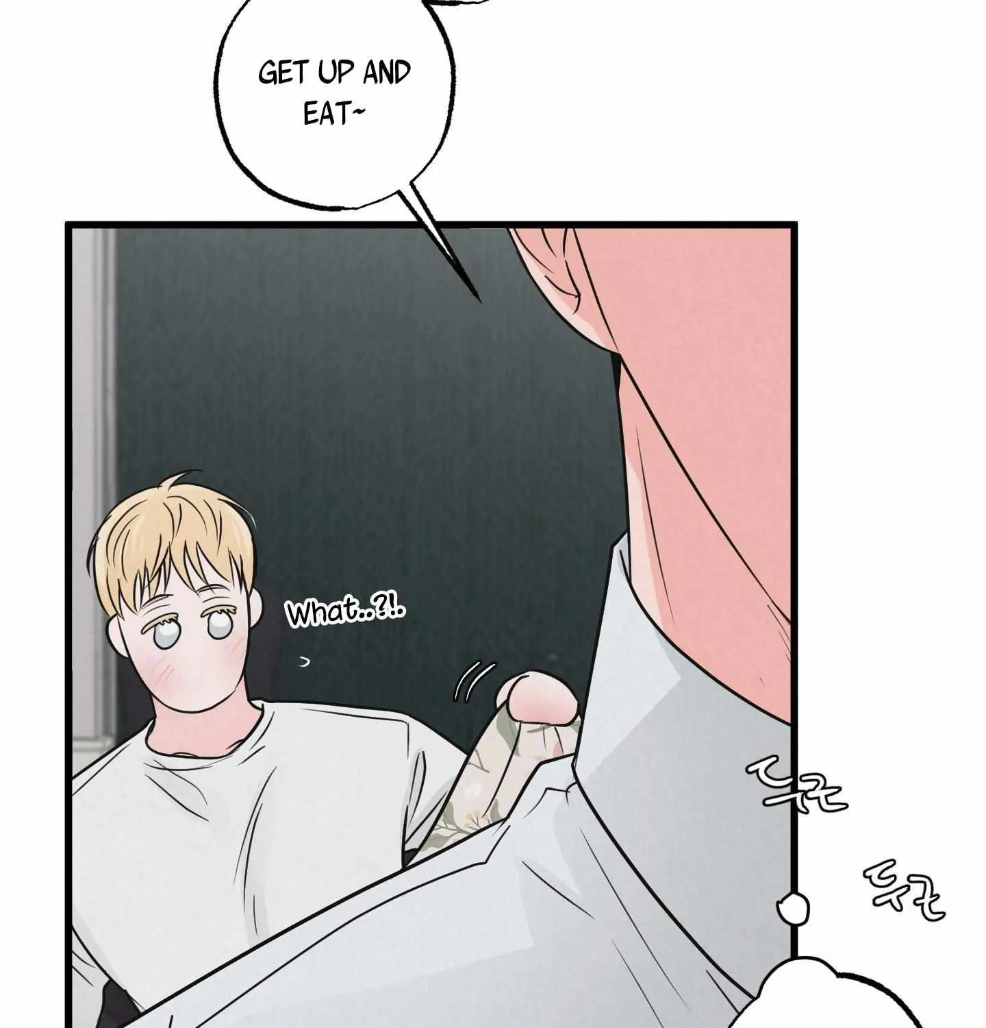 Read Golden Pair | Craeyon chapter 3 image 75 on Lezhin