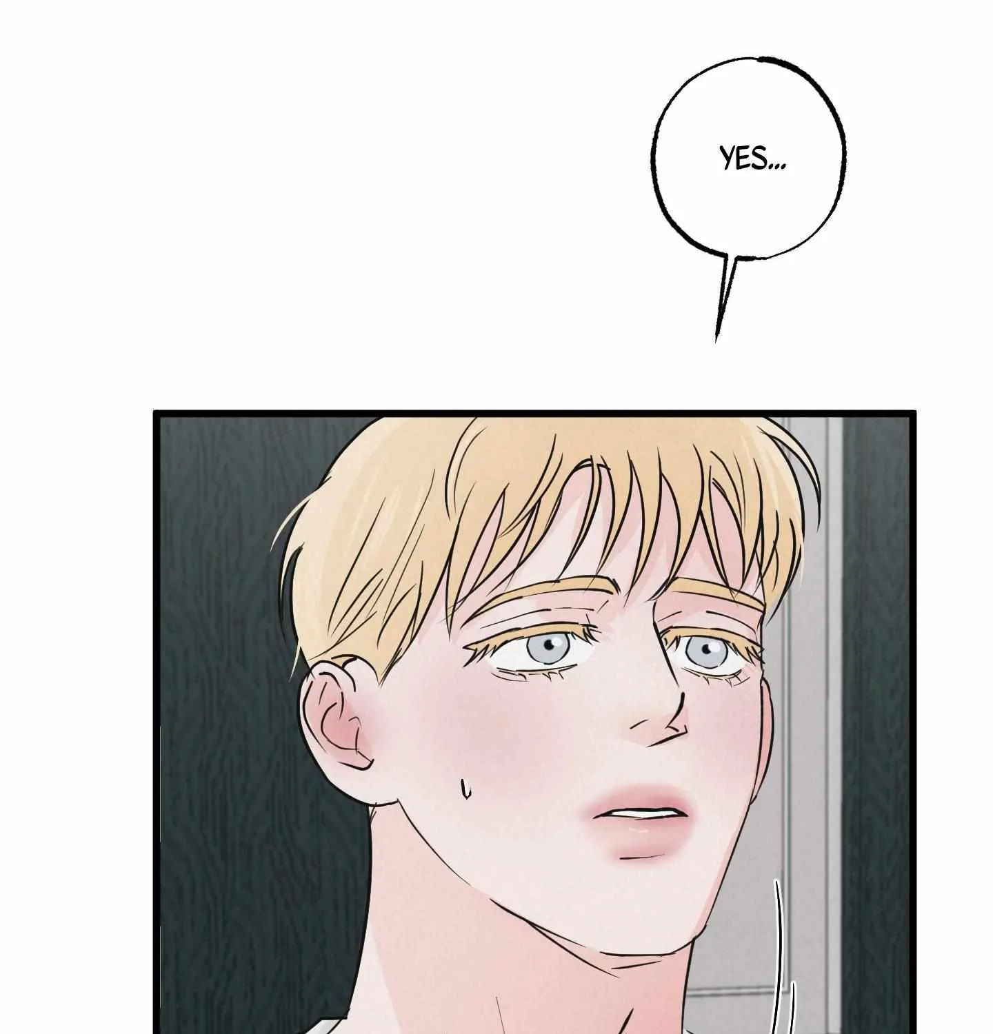 Read Golden Pair | Craeyon chapter 3 image 77 on Lezhin