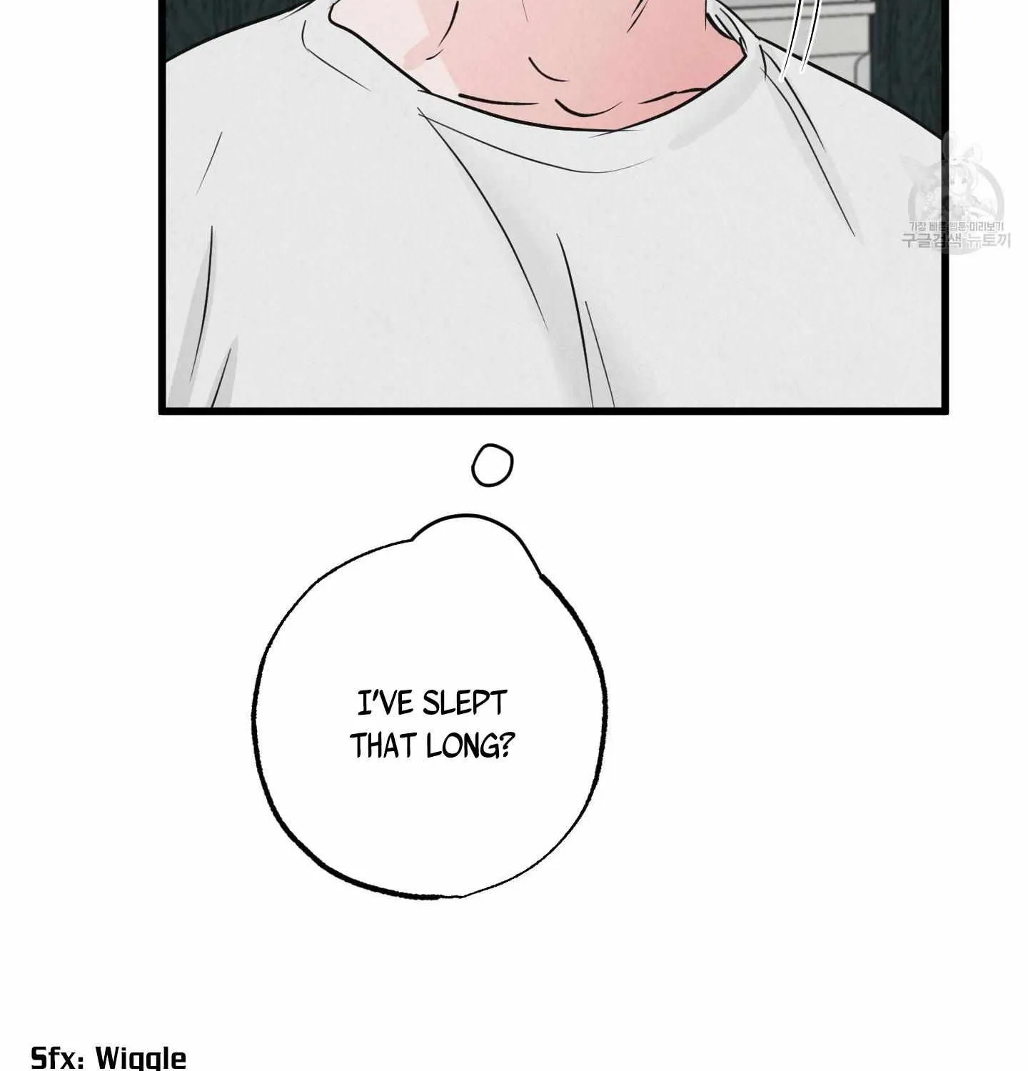 Read Golden Pair | Craeyon chapter 3 image 78 on Lezhin