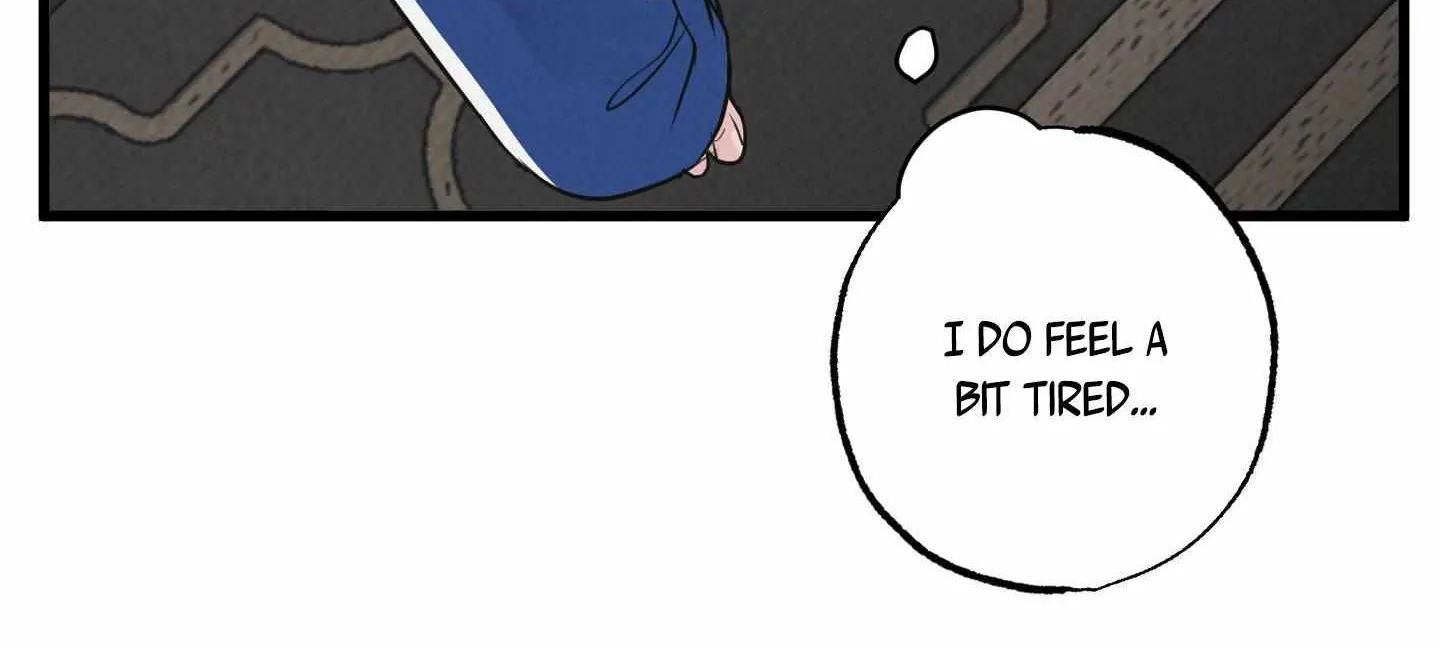 Read Golden Pair | Craeyon chapter 3 image 80 on Lezhin