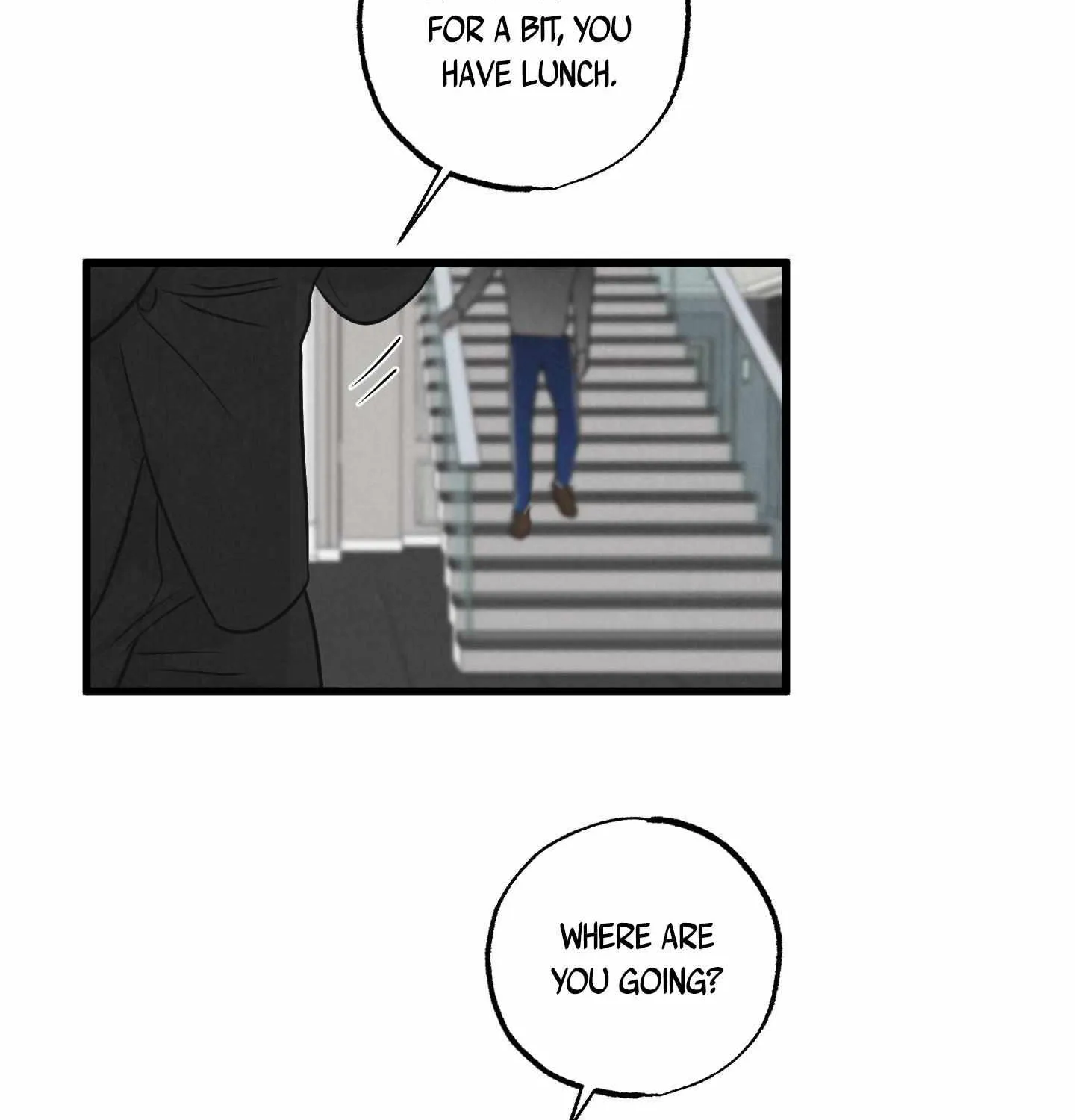 Read Golden Pair | Craeyon chapter 3 image 82 on Lezhin