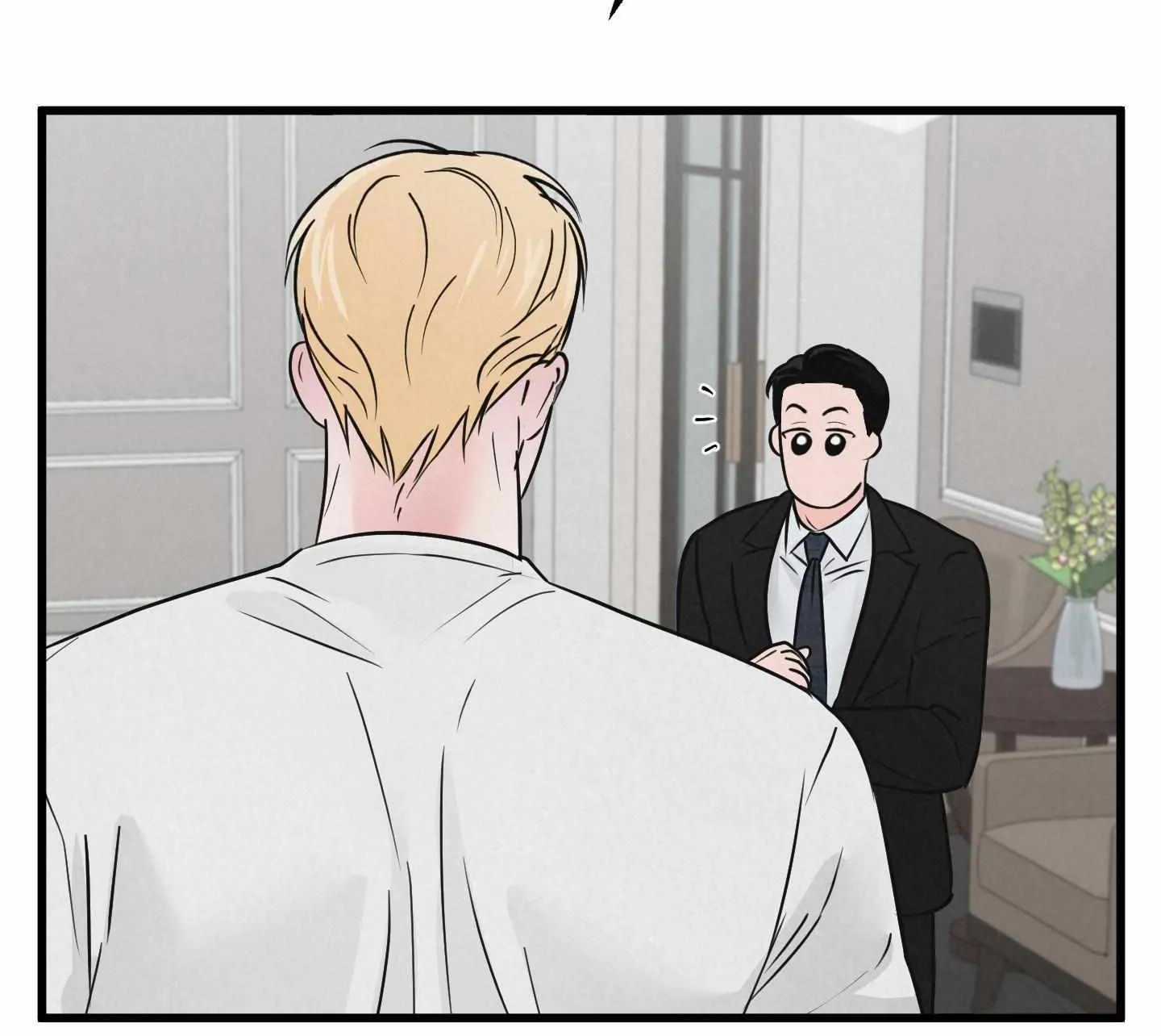 Read Golden Pair | Craeyon chapter 3 image 83 on Lezhin