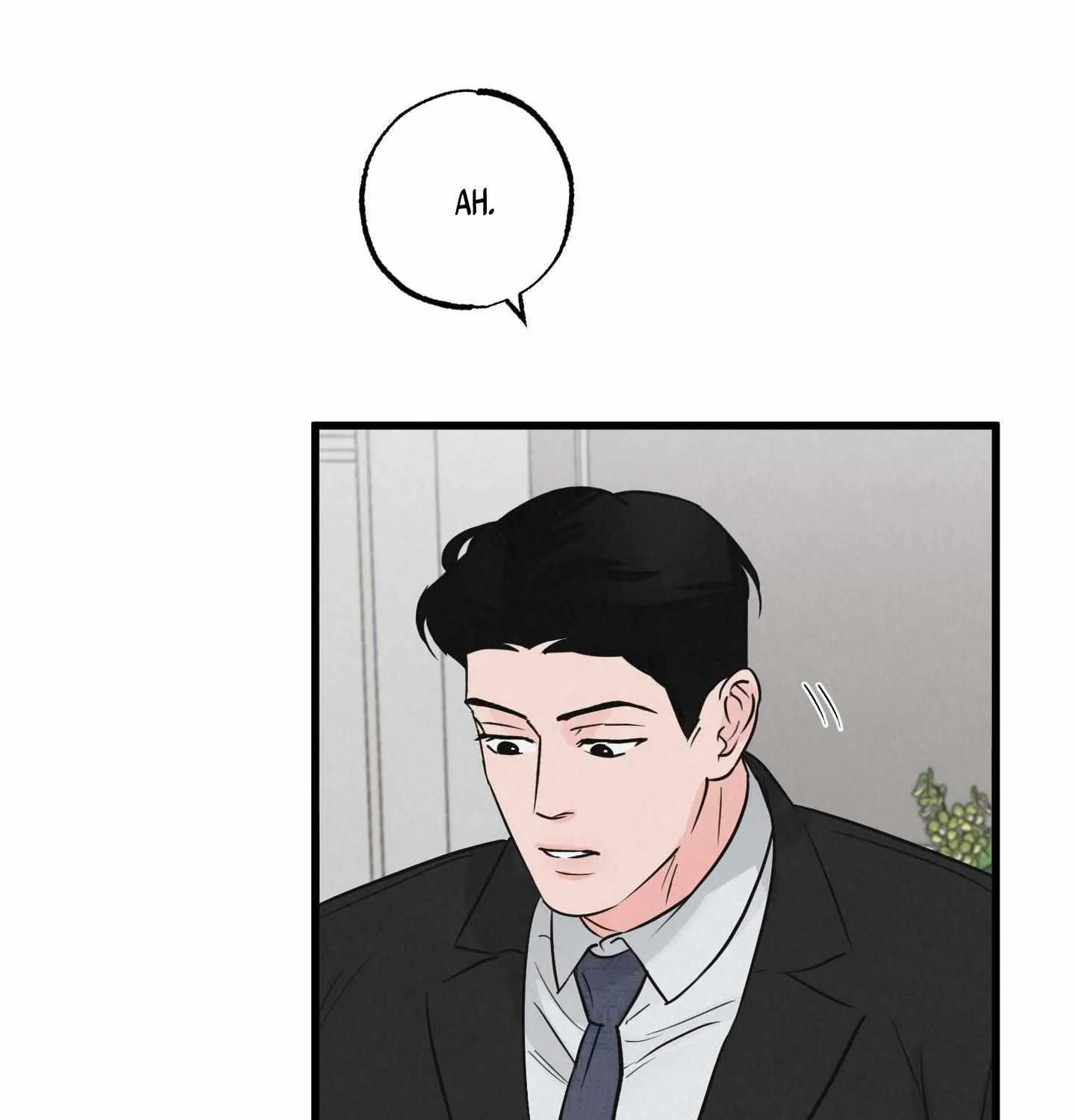 Read Golden Pair | Craeyon chapter 3 image 84 on Lezhin