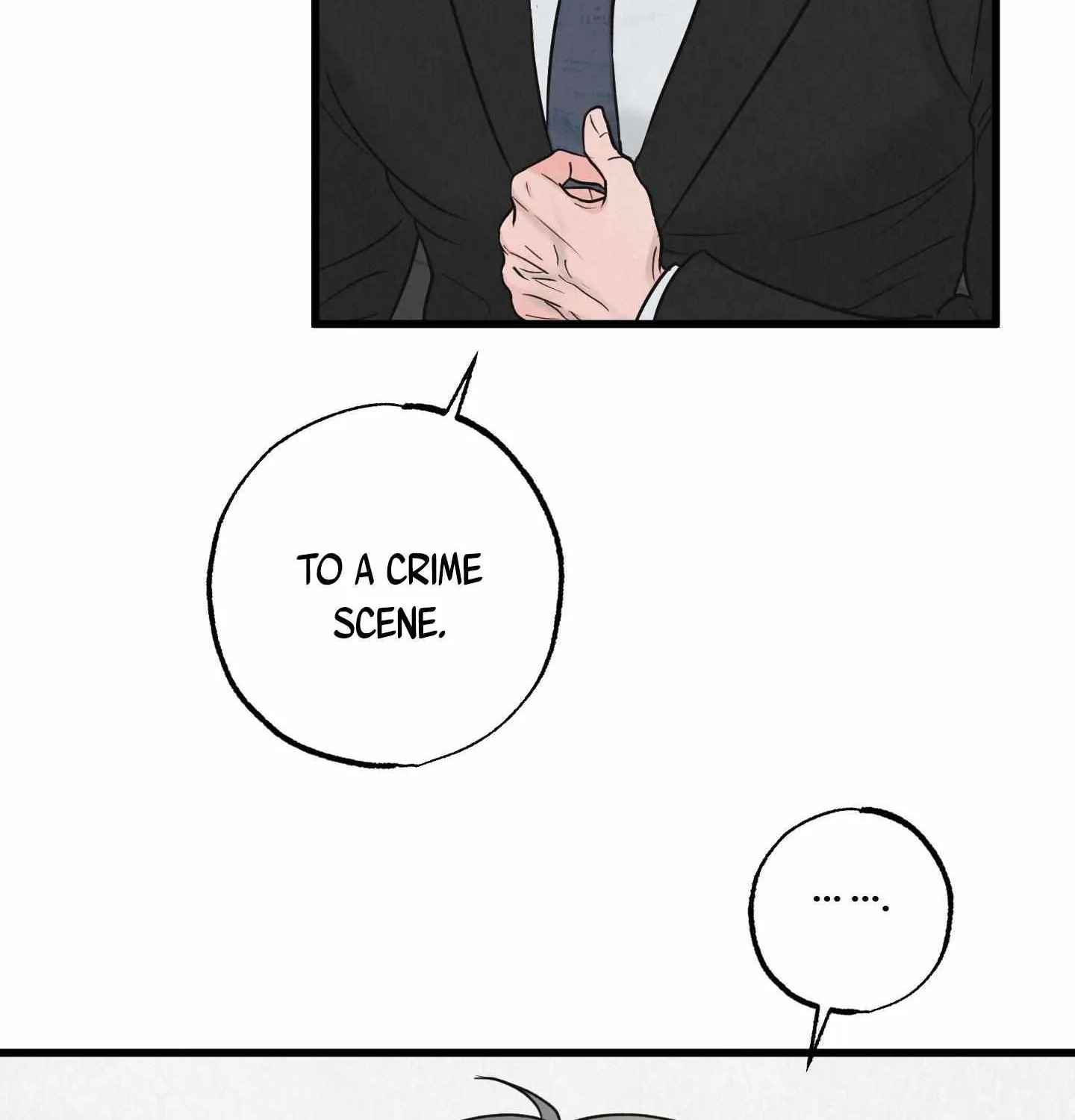 Read Golden Pair | Craeyon chapter 3 image 85 on Lezhin