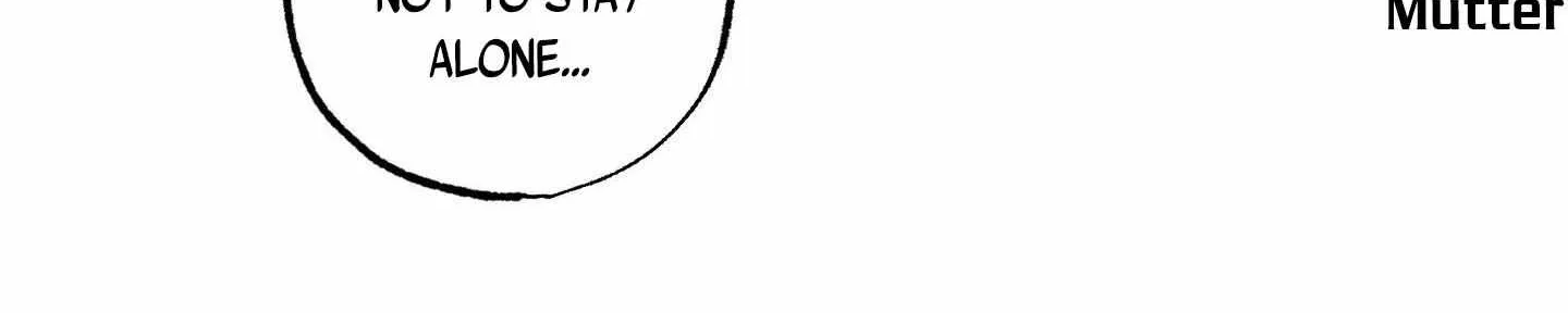 Read Golden Pair | Craeyon chapter 3 image 87 on Lezhin