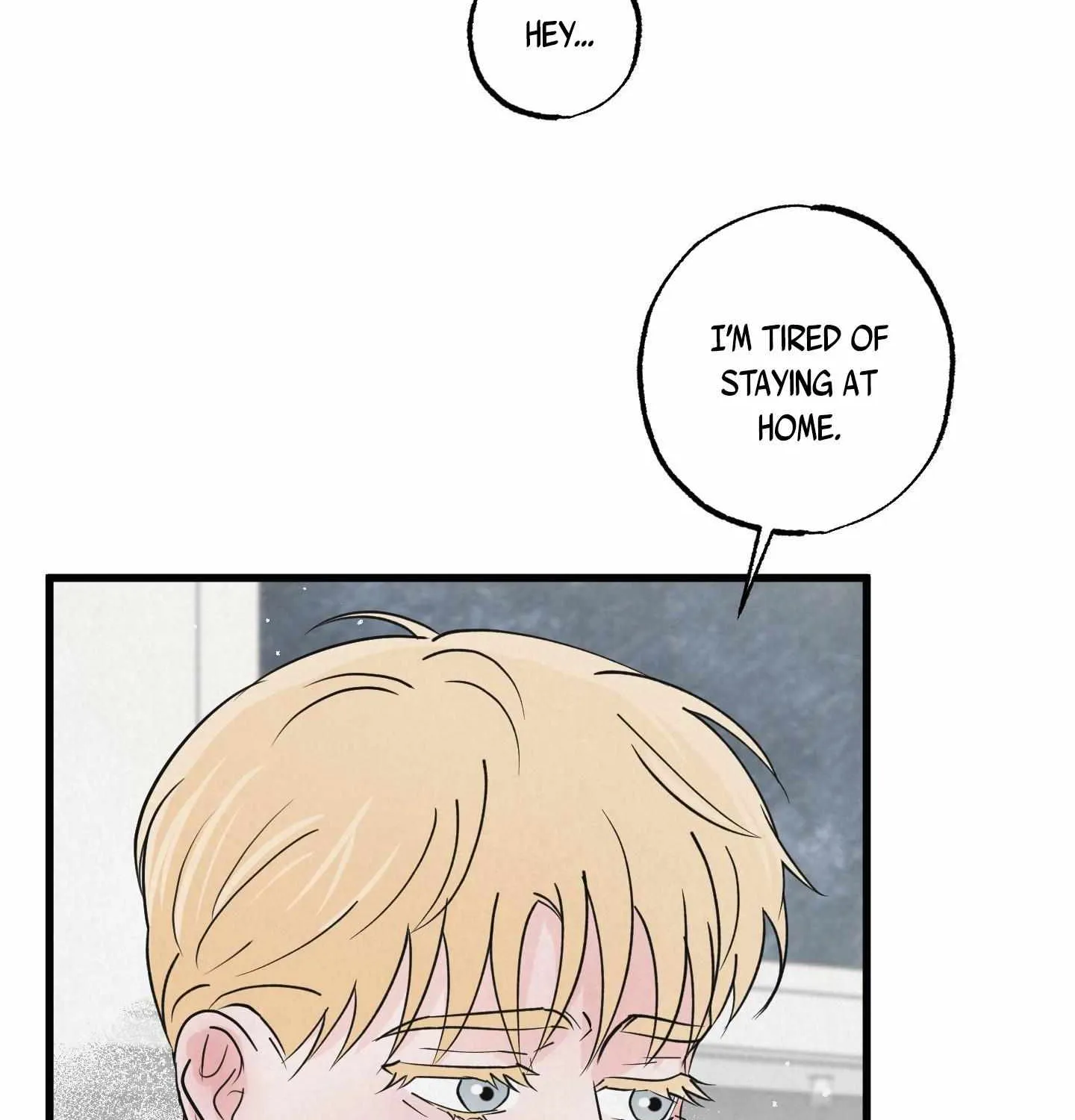 Read Golden Pair | Craeyon chapter 3 image 92 on Lezhin