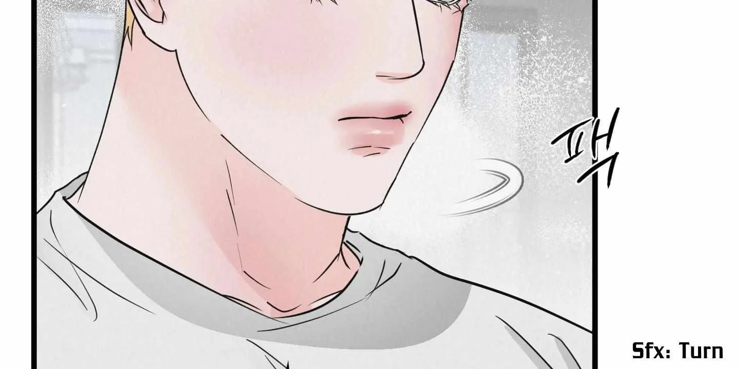 Read Golden Pair | Craeyon chapter 3 image 93 on Lezhin