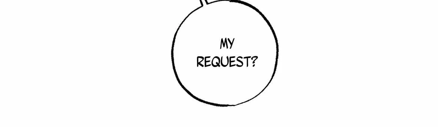 Read Golden Pair | Craeyon chapter 3 image 97 on Lezhin