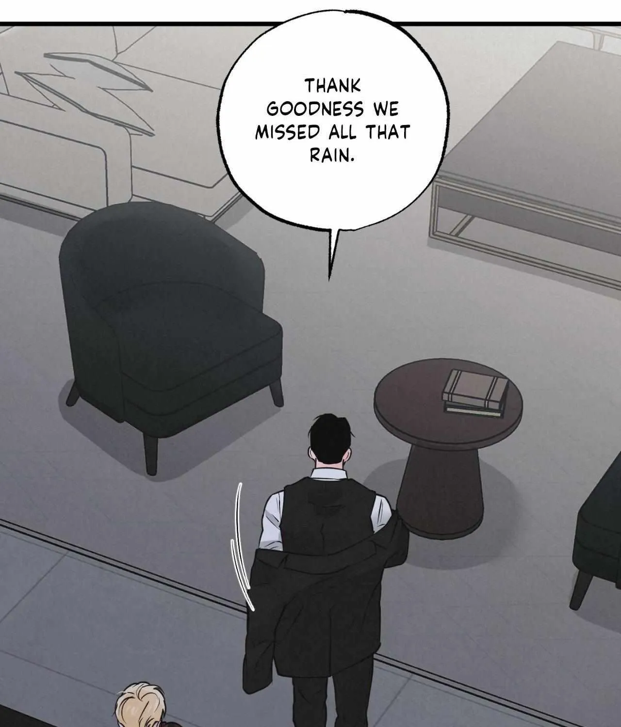 Read Golden Pair | Craeyon chapter 33 image 116 on Lezhin