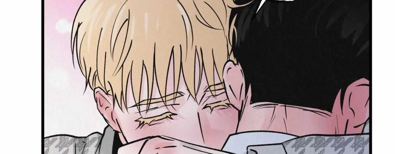 Read Golden Pair | Craeyon chapter 33 image 131 on Lezhin