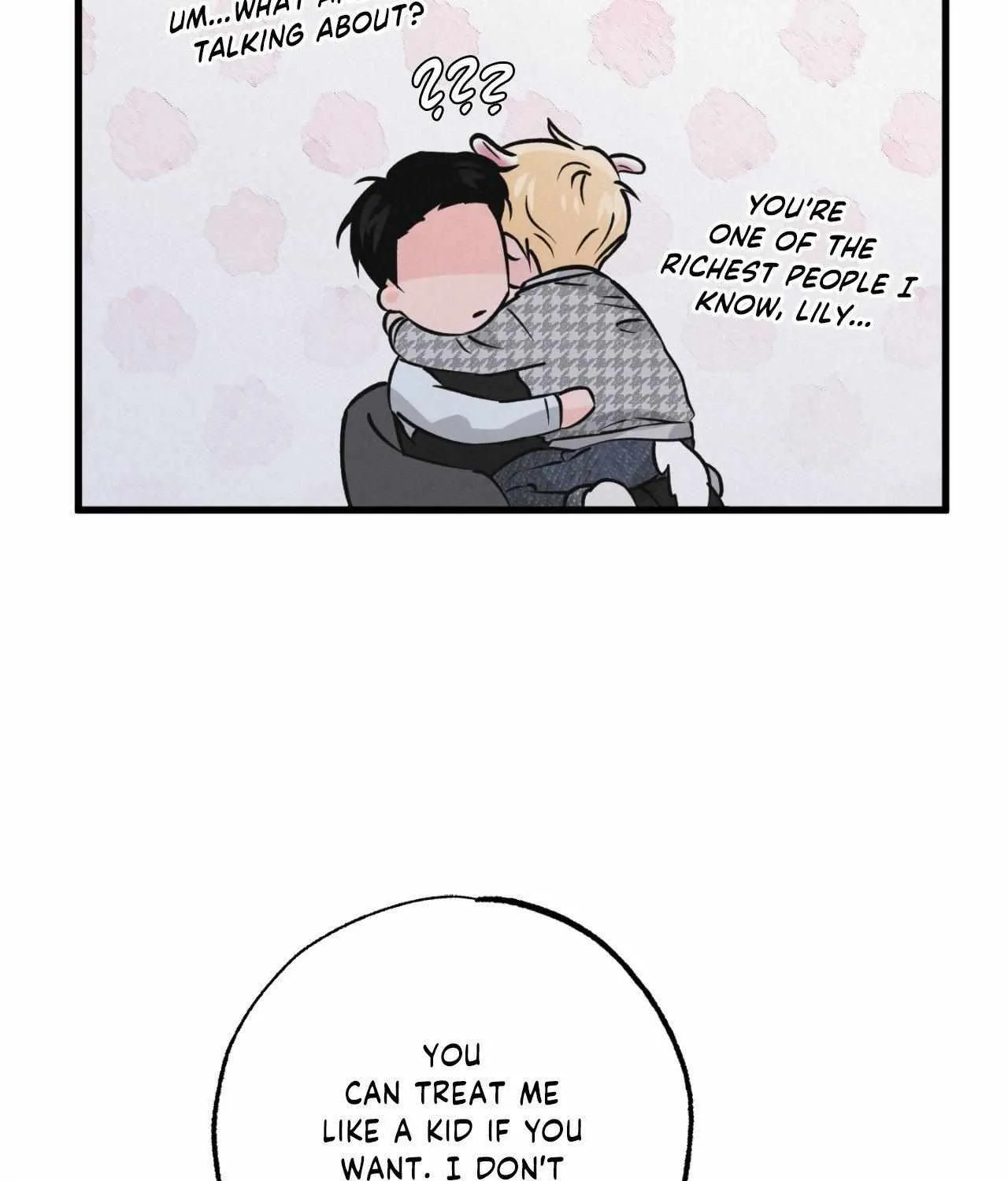 Read Golden Pair | Craeyon chapter 33 image 136 on Lezhin